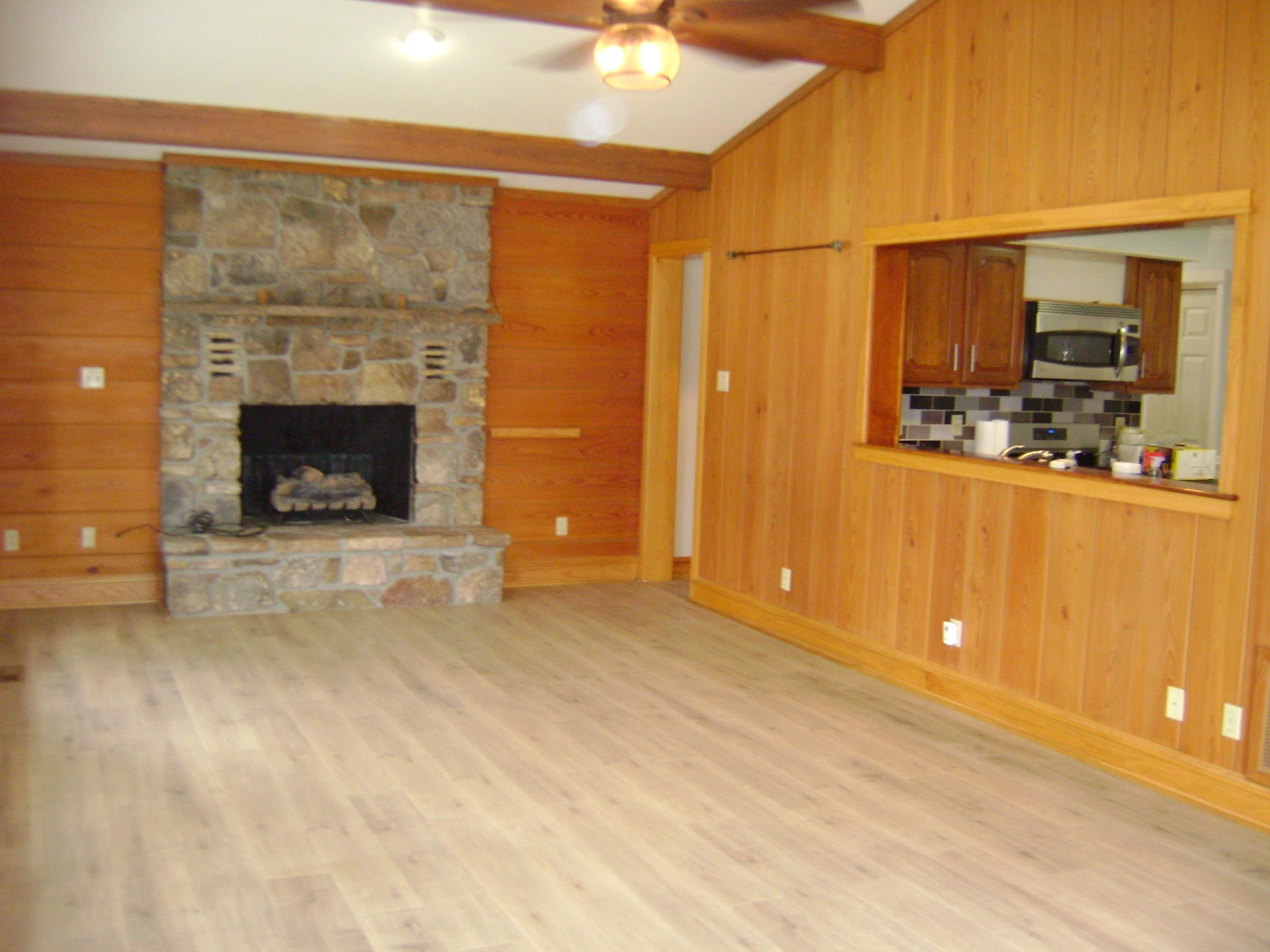 1803 Fairwater Circle  Horseshoe Bend, AR