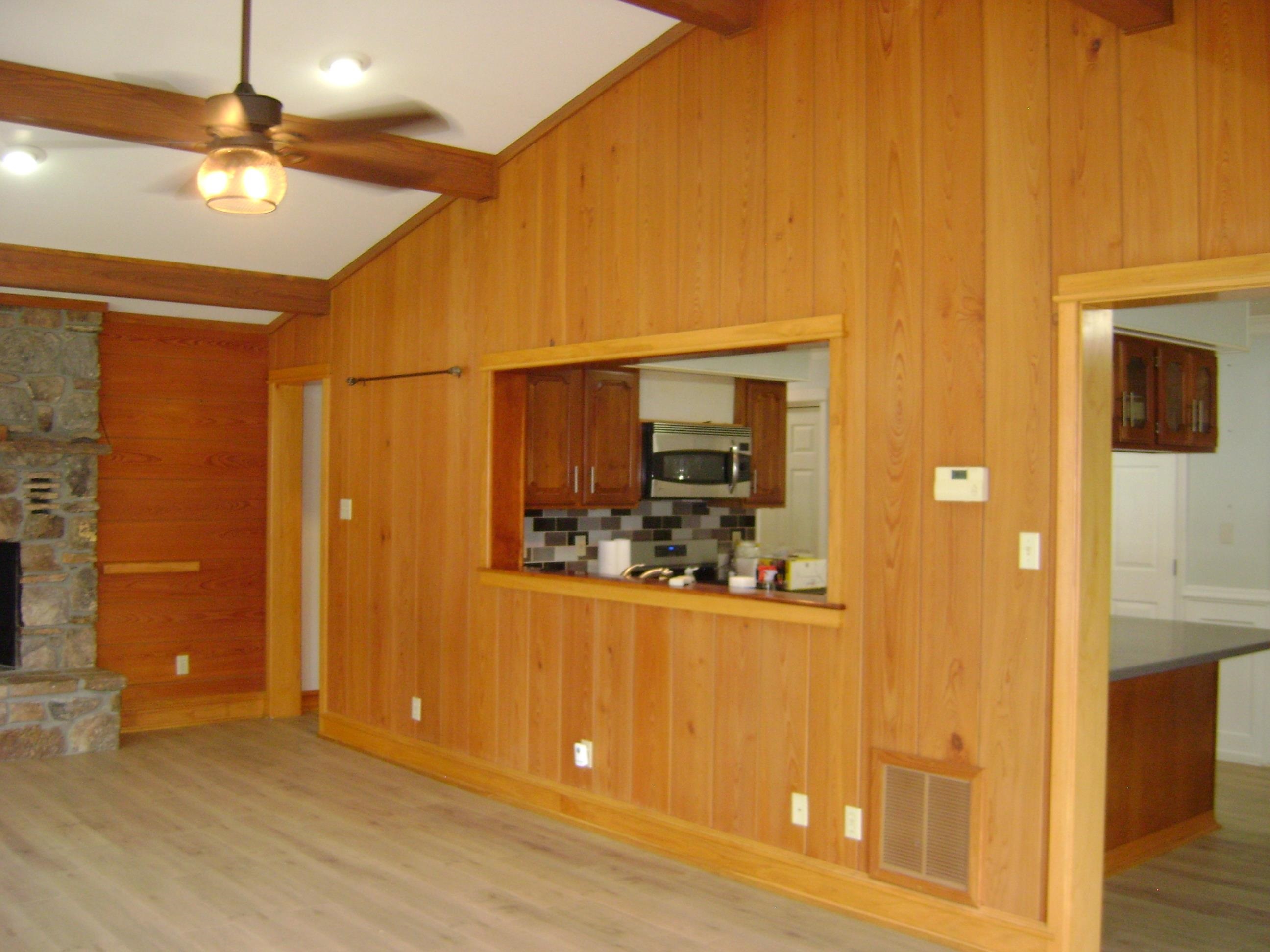 1803 Fairwater Circle  Horseshoe Bend, AR