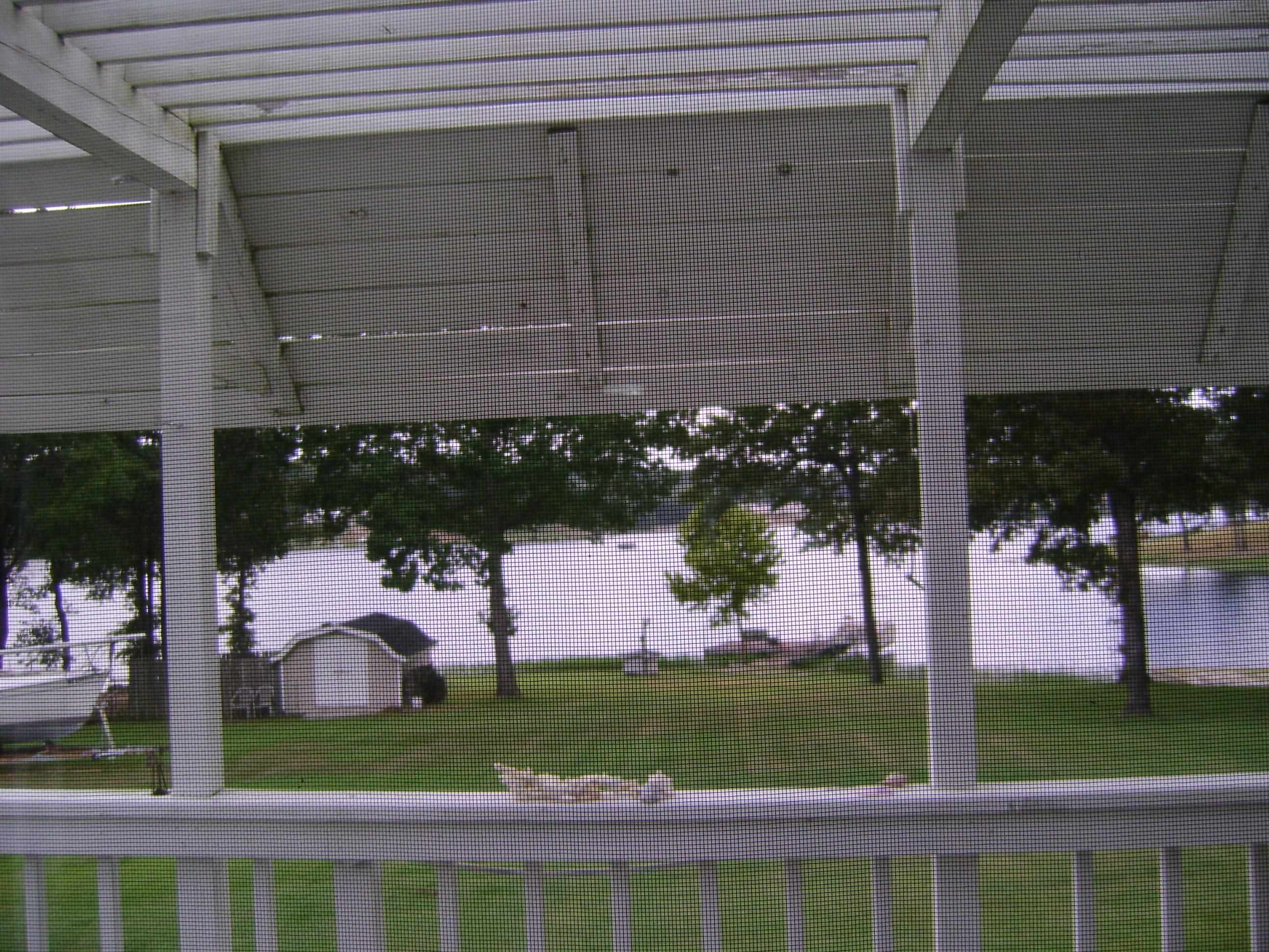 1803 Fairwater Circle  Horseshoe Bend, AR