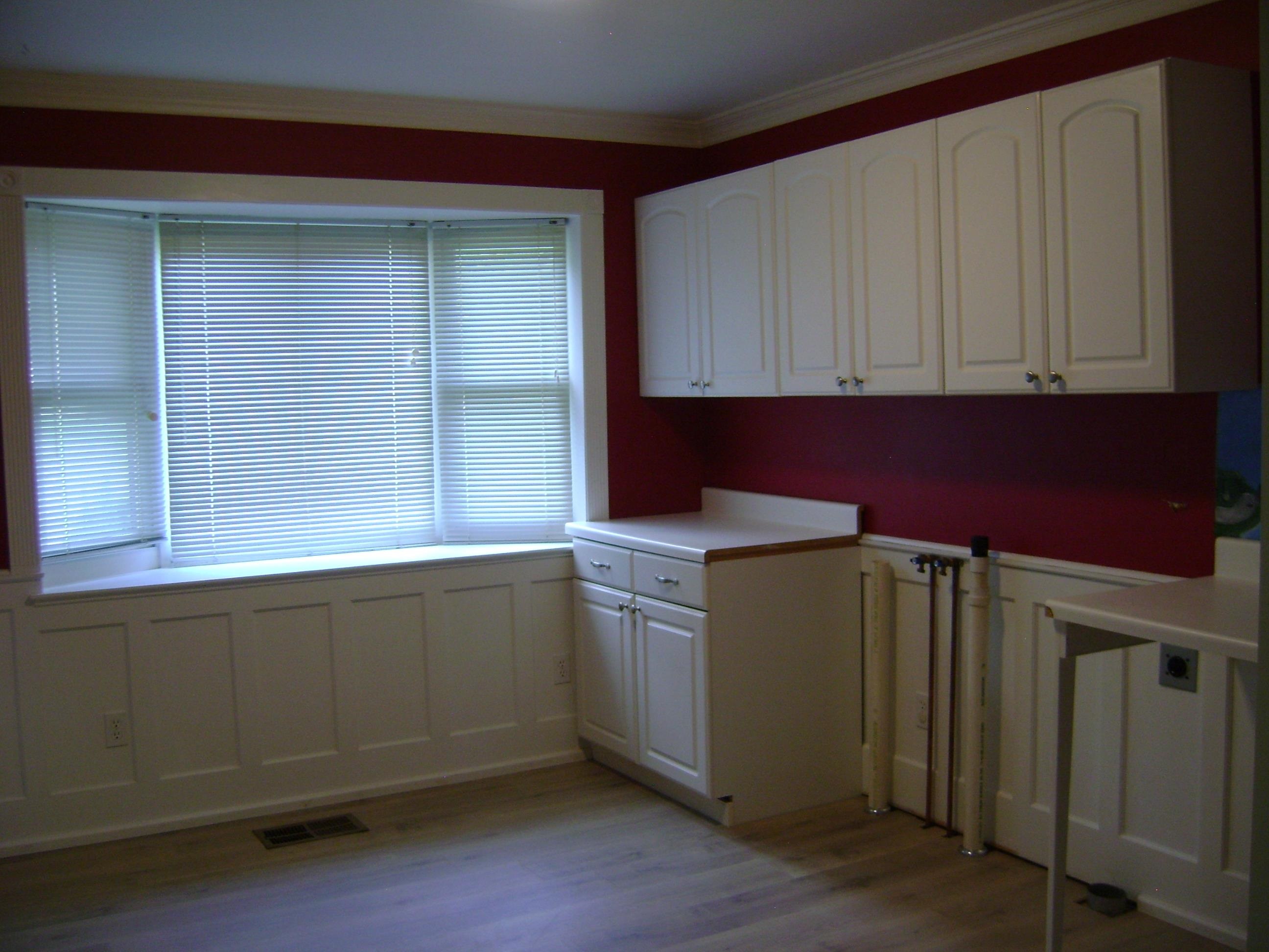 1803 Fairwater Circle  Horseshoe Bend, AR