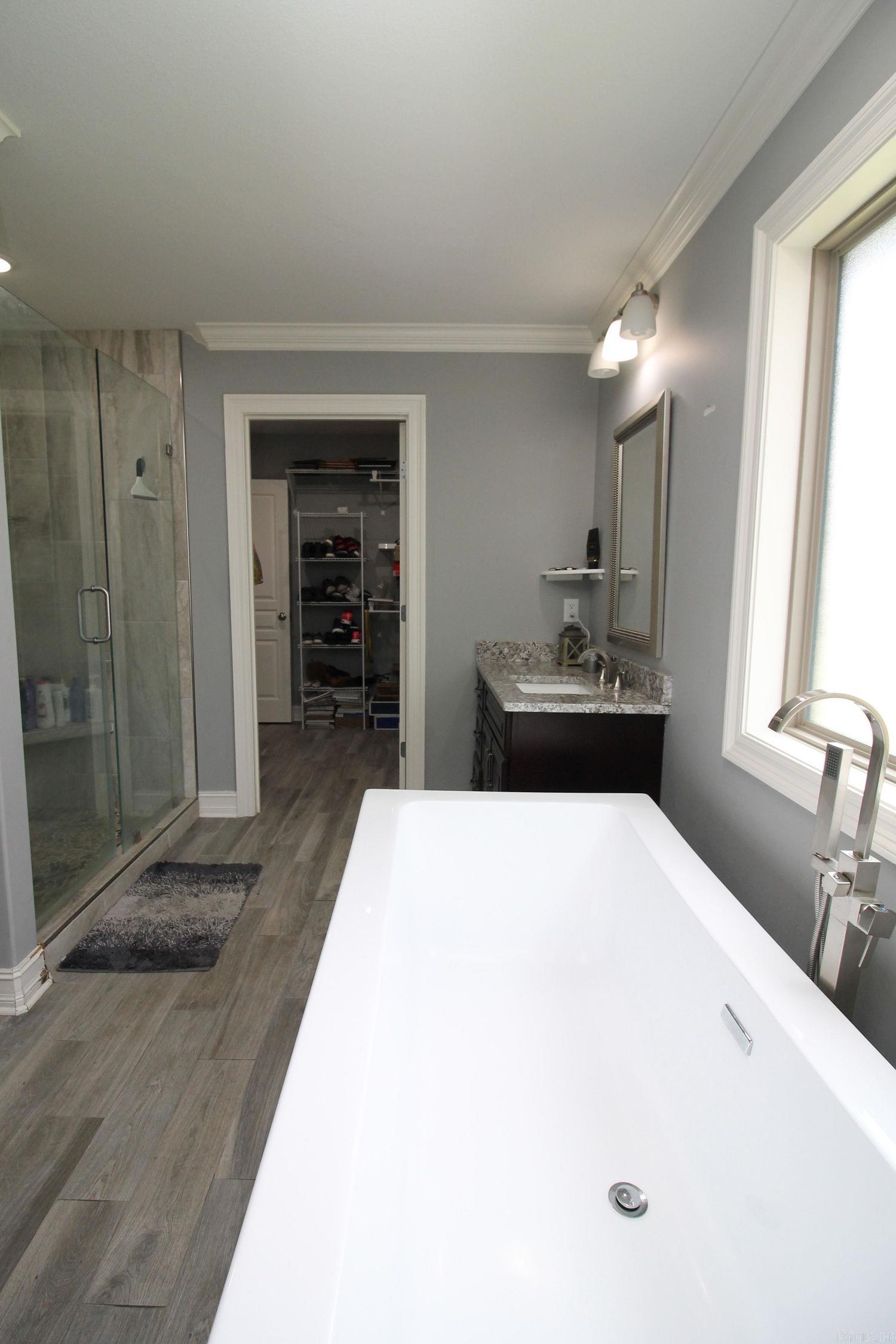 3801 Stoneridge  Paragould, AR