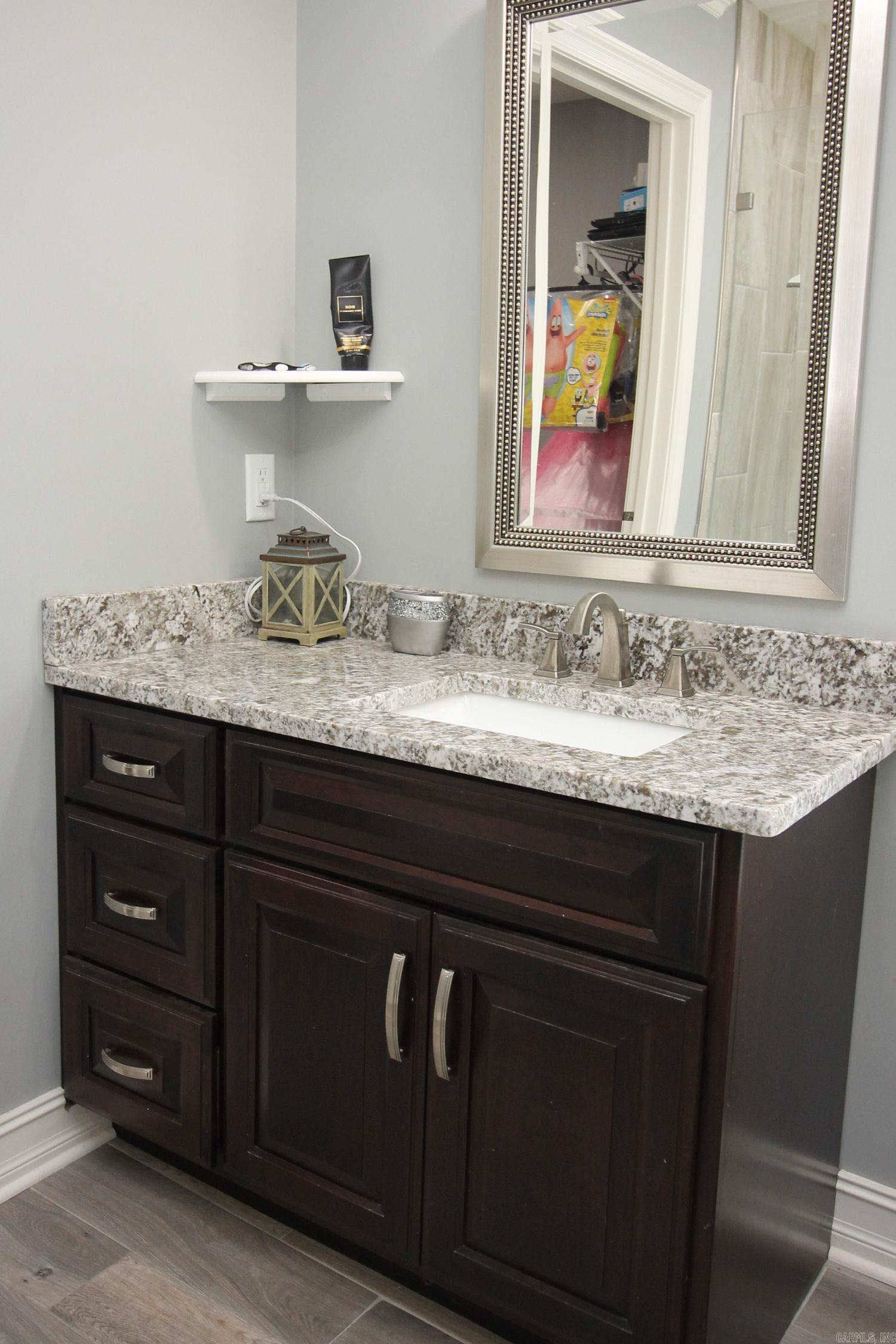 3801 Stoneridge  Paragould, AR