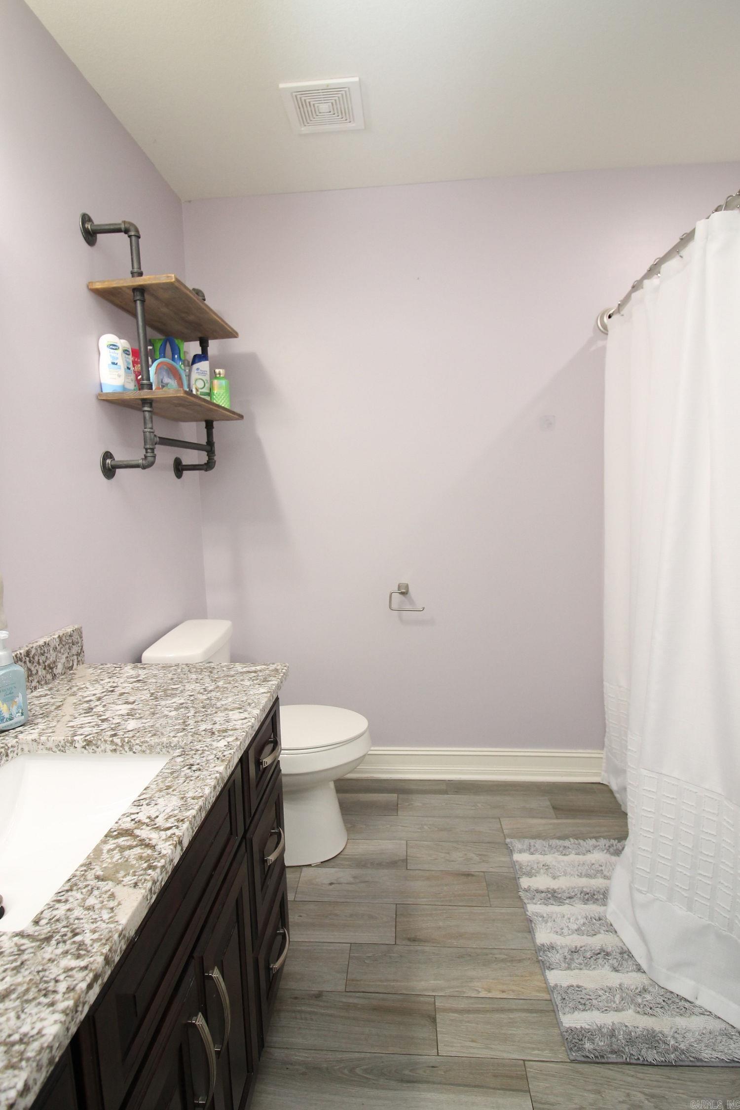 3801 Stoneridge  Paragould, AR