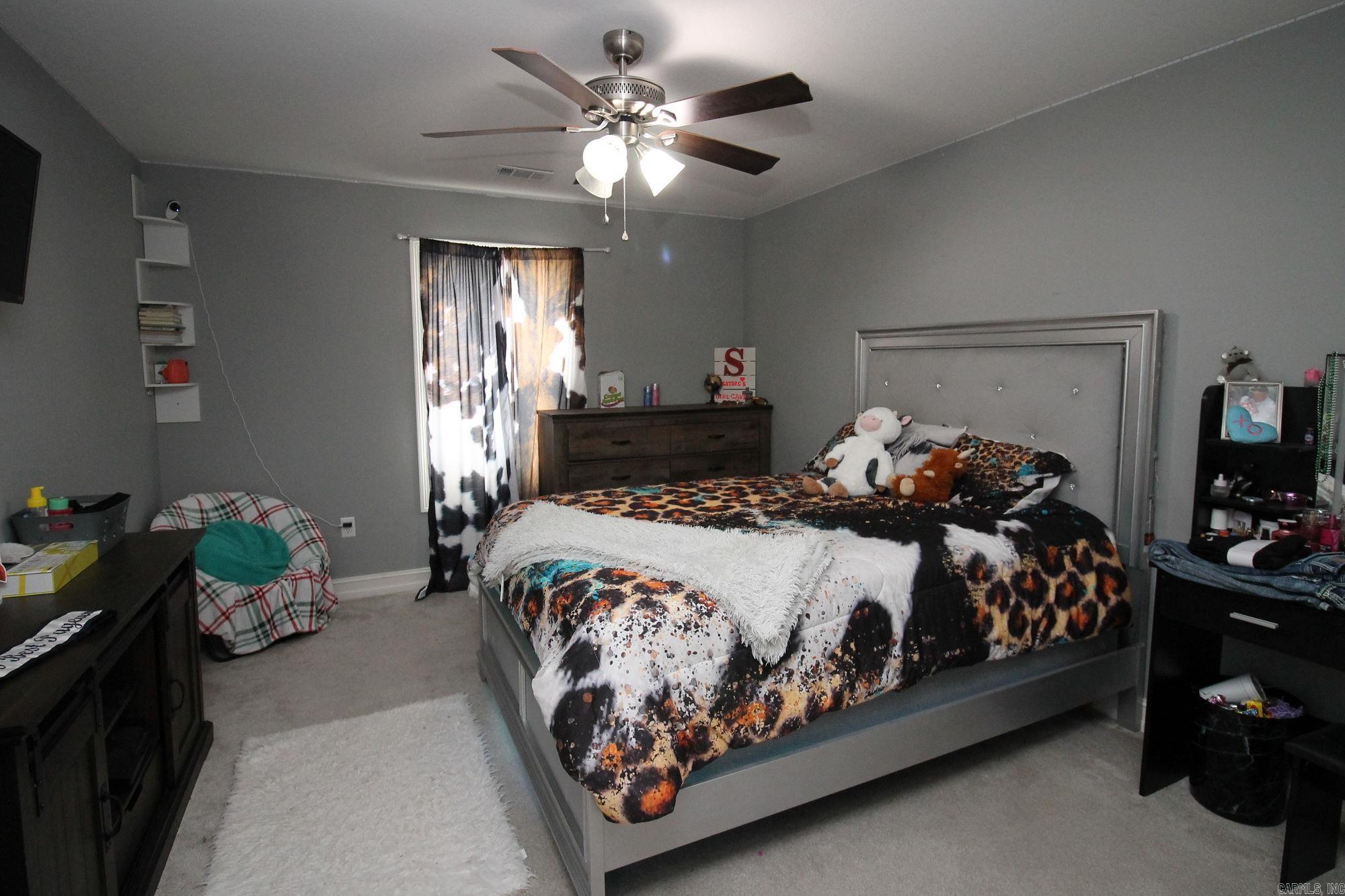 3801 Stoneridge  Paragould, AR