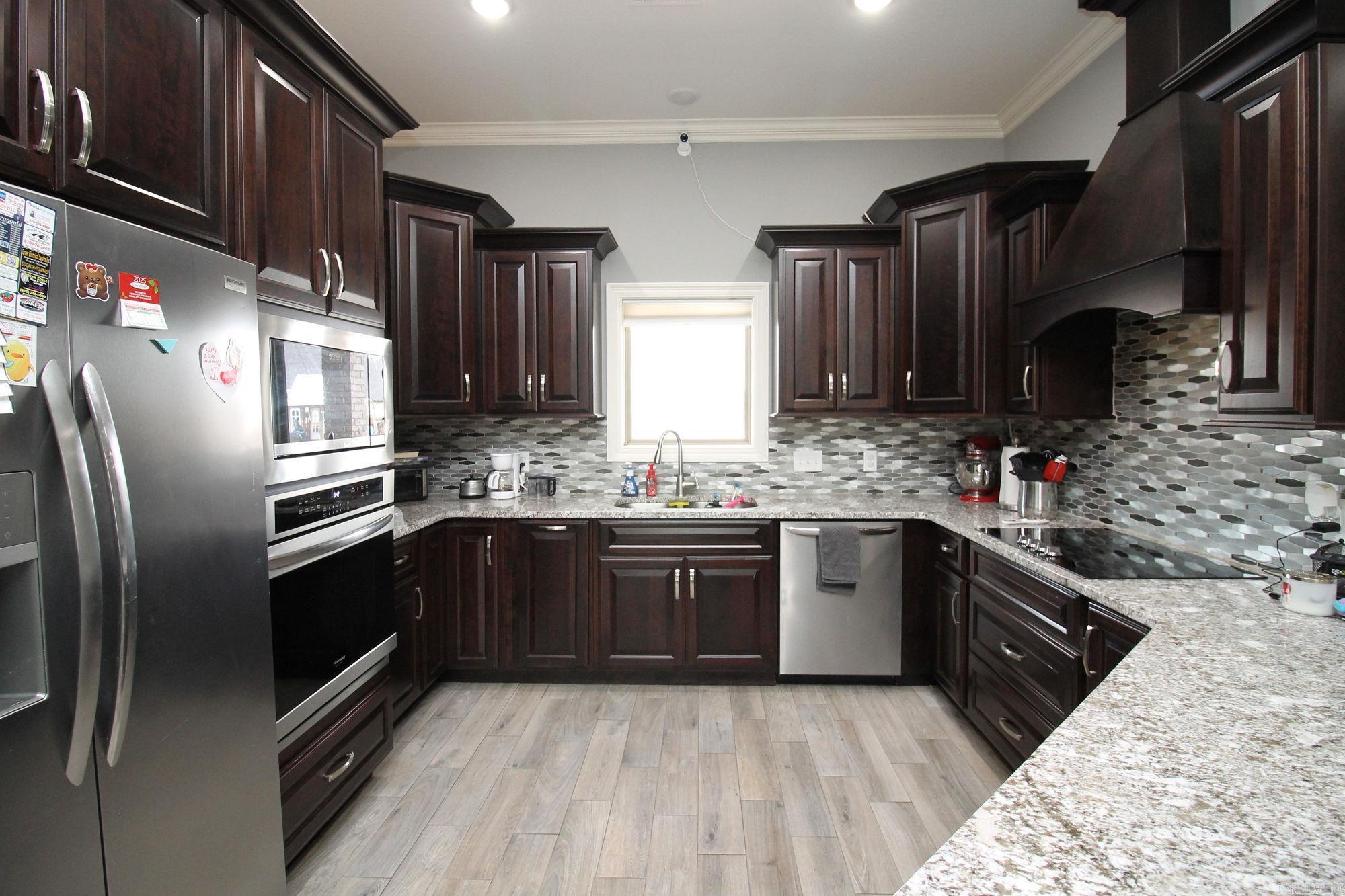 3801 Stoneridge  Paragould, AR