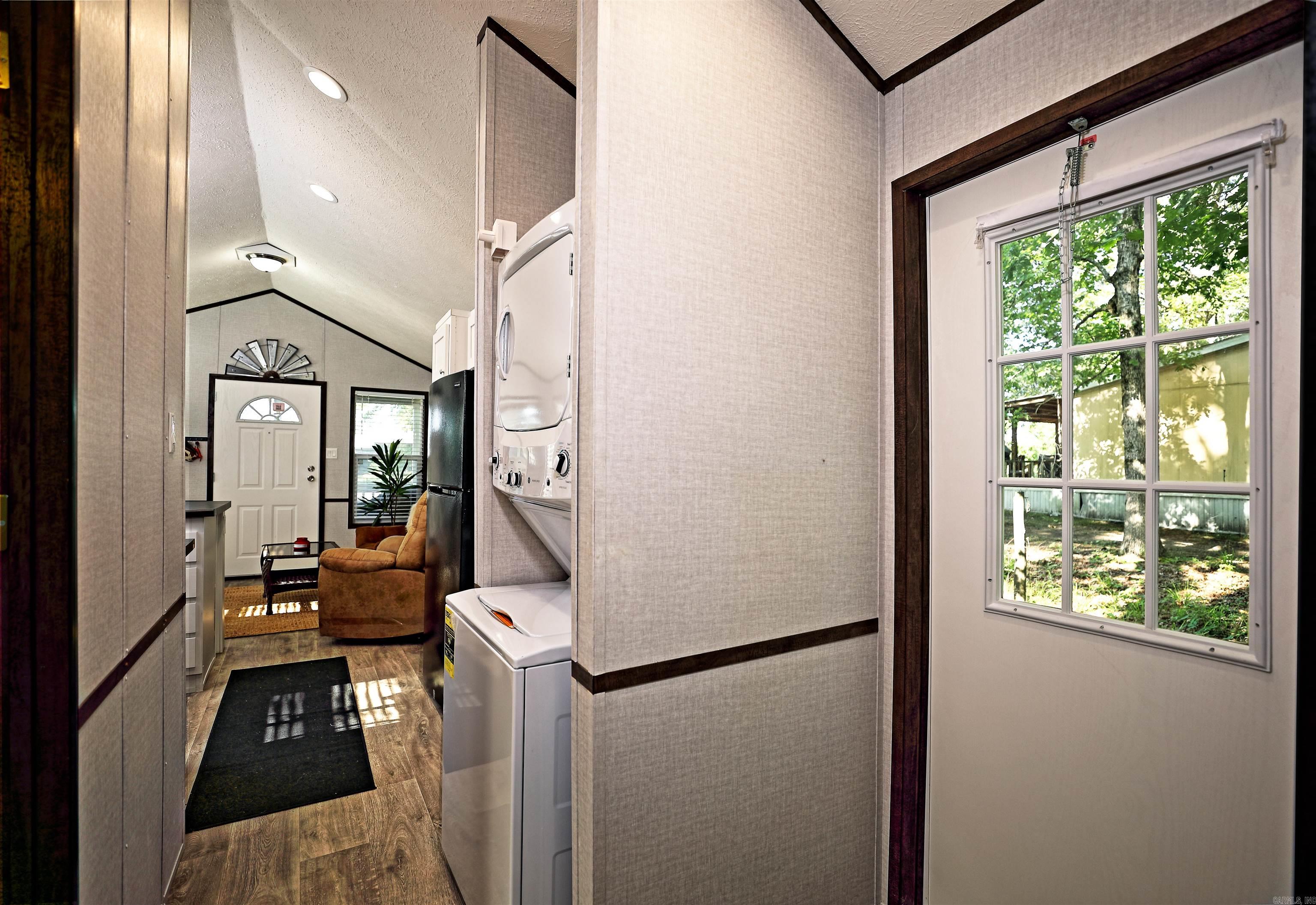 193 Sycamore Sheridan, AR 72150