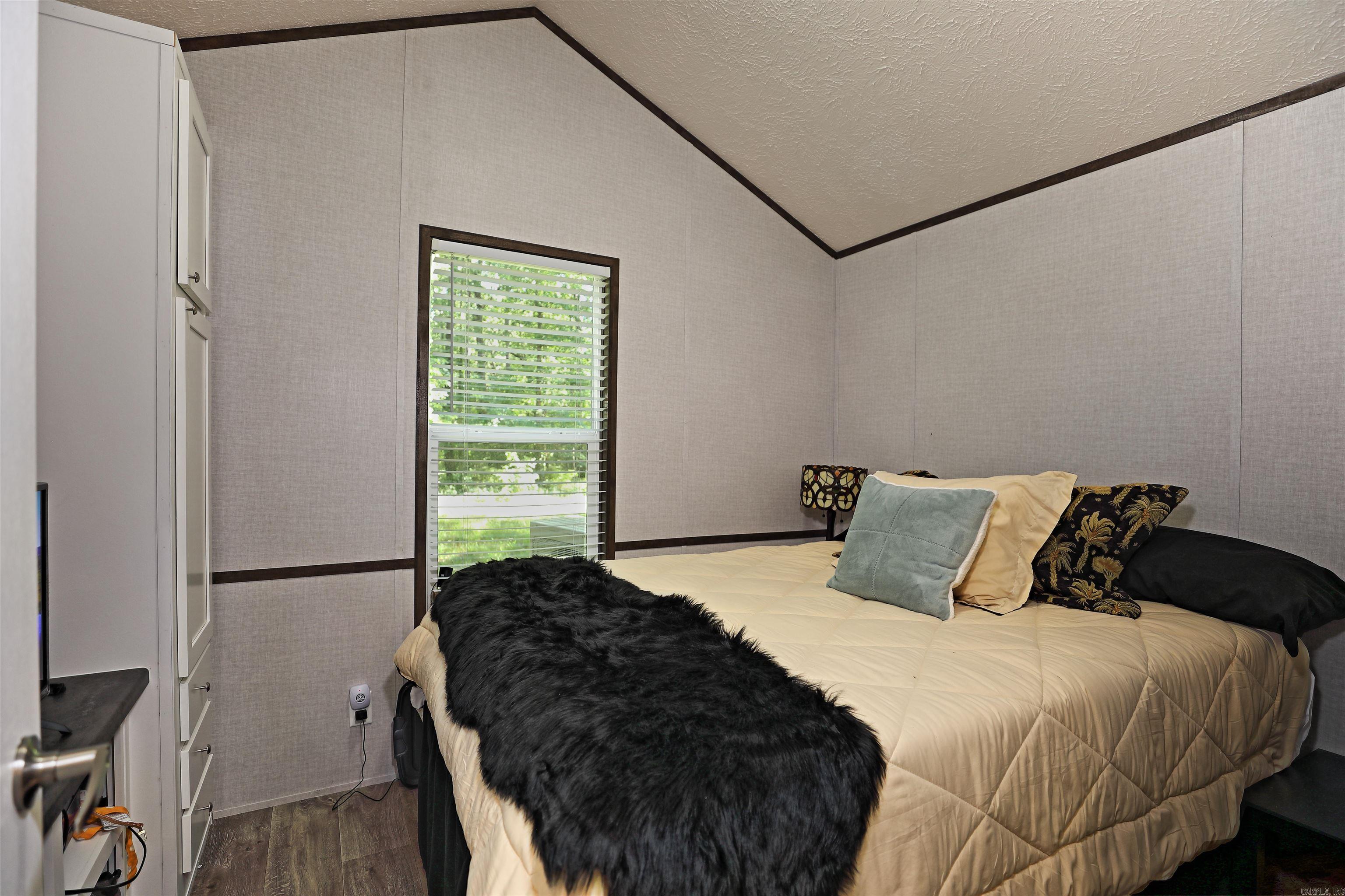 193 Sycamore Sheridan, AR 72150