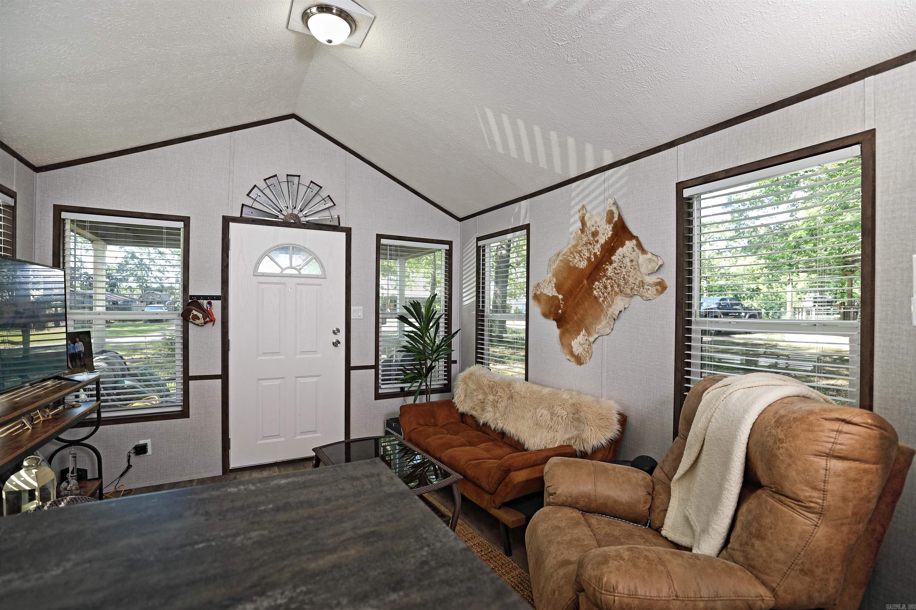 193 Sycamore Sheridan, AR 72150