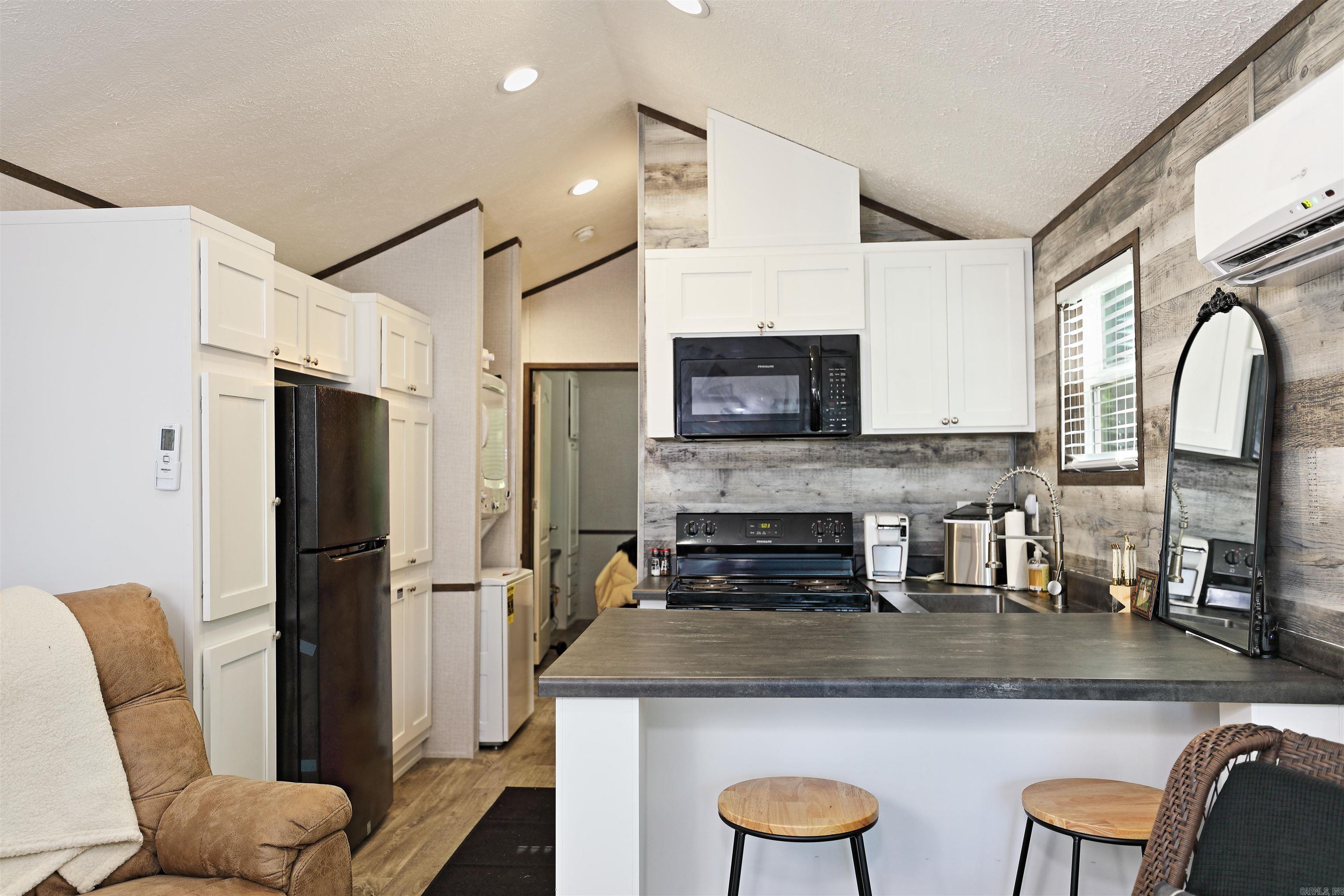 193 Sycamore Sheridan, AR 72150