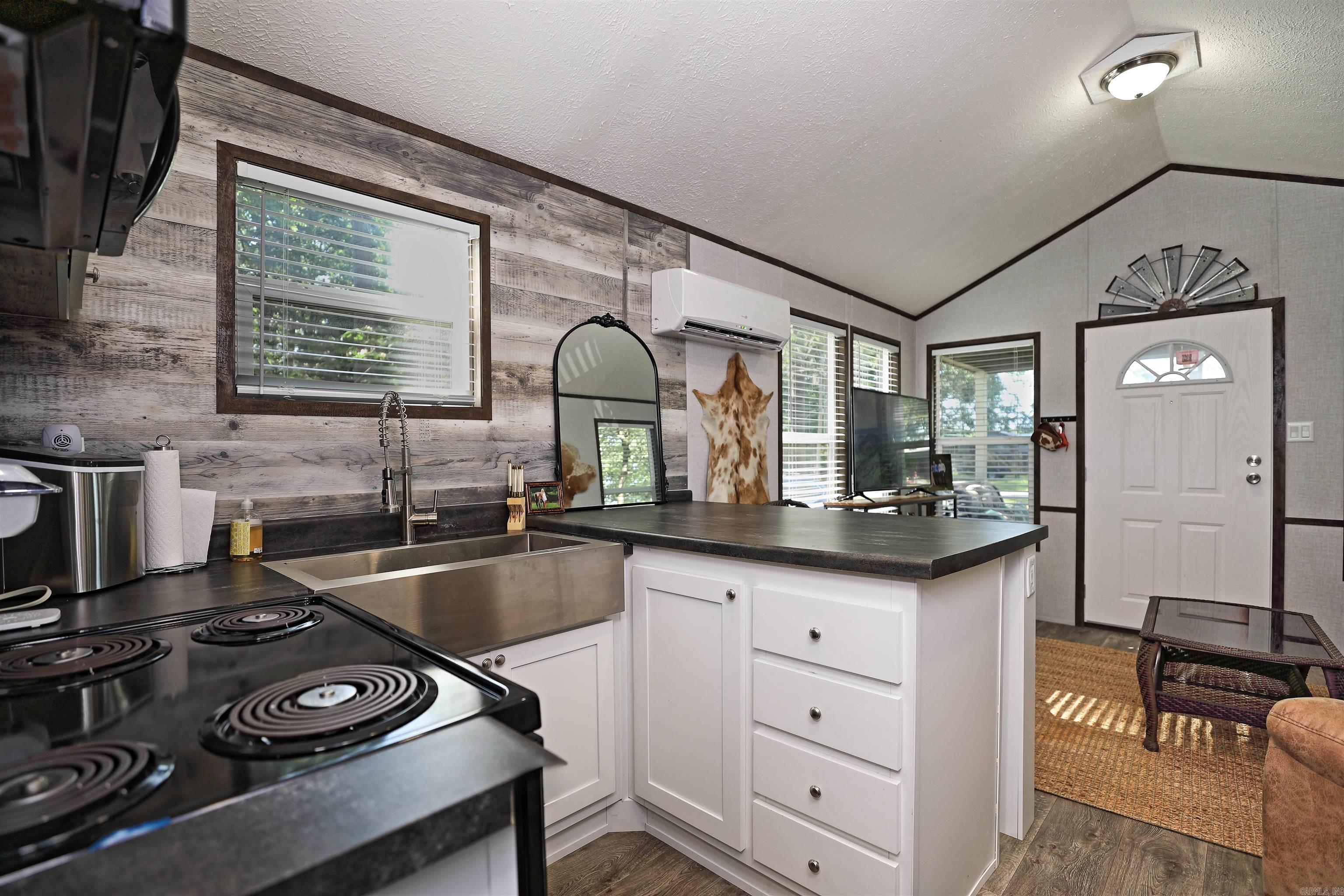 193 Sycamore Sheridan, AR 72150