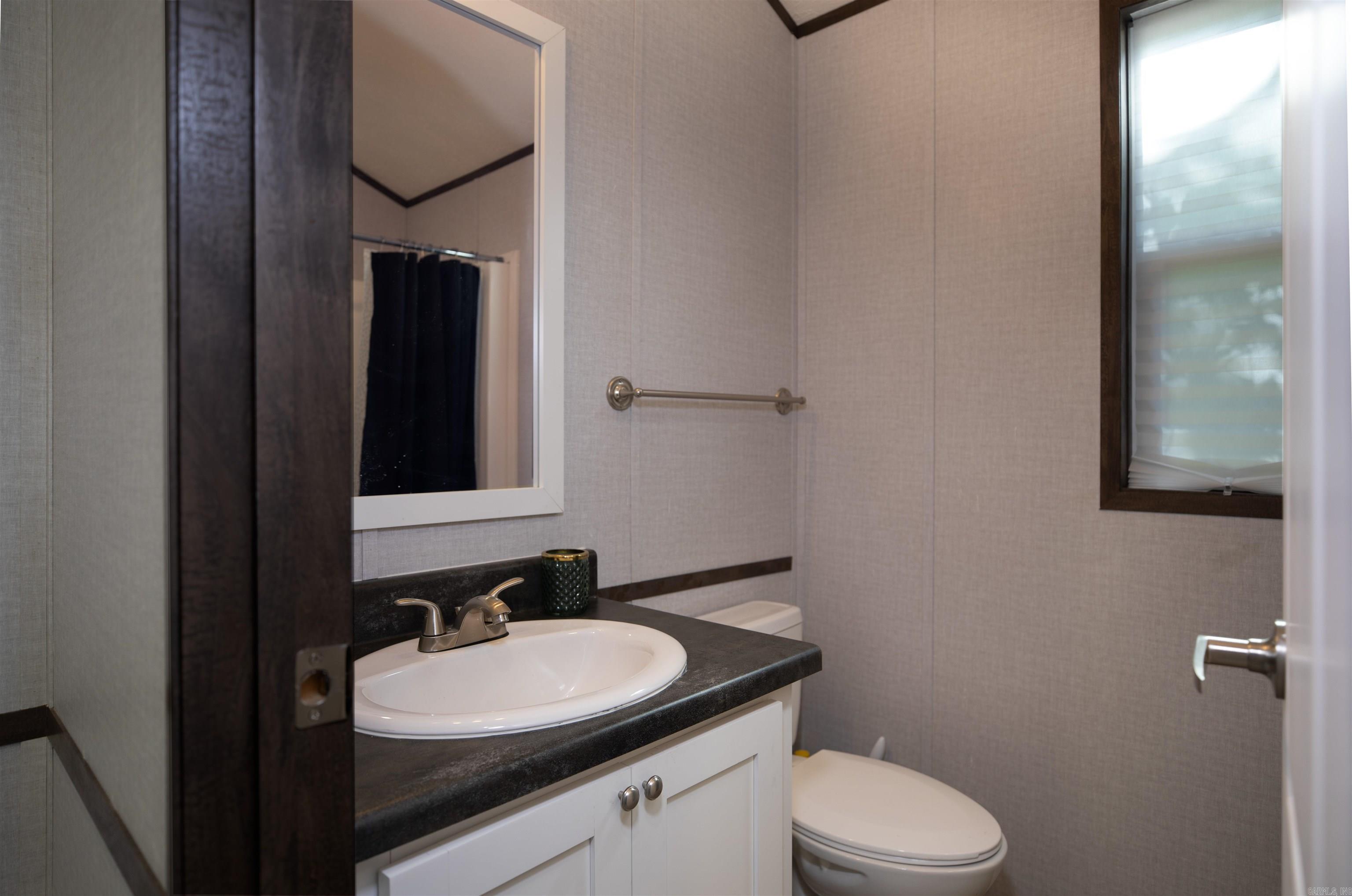 193 Sycamore Sheridan, AR 72150