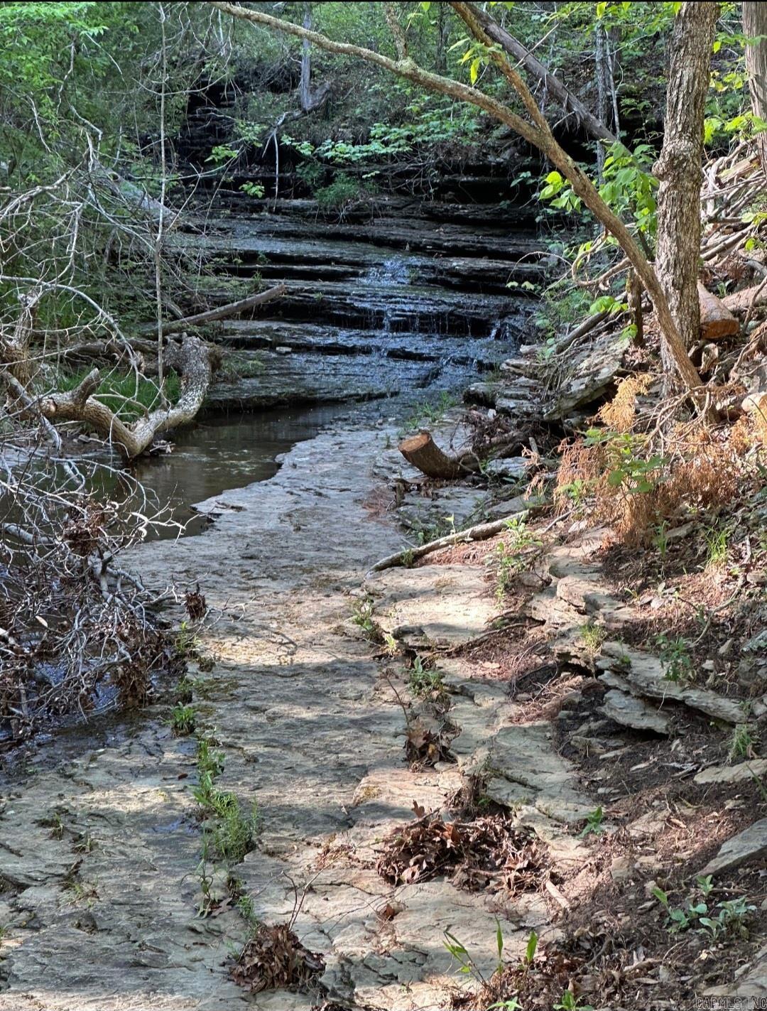 7473 Meadow Creek Fox, AR 72051