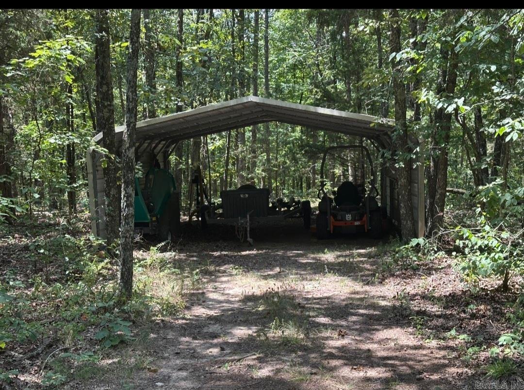 7473 Meadow Creek Fox, AR 72051