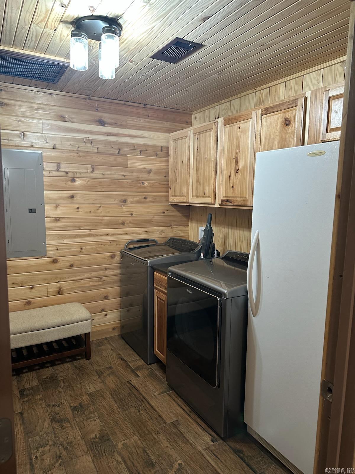 7473 Meadow Creek Fox, AR 72051