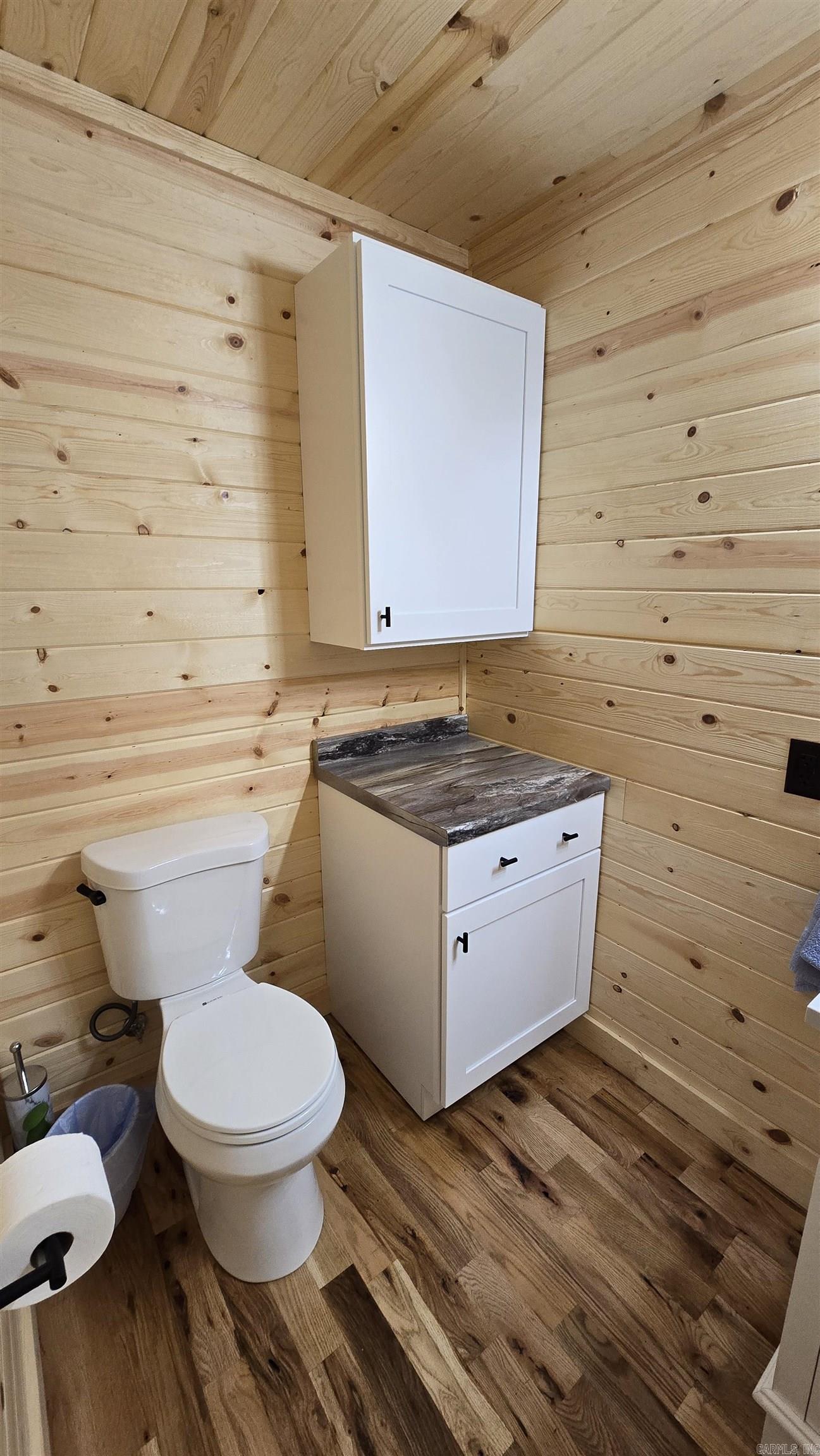 7473 Meadow Creek Fox, AR 72051