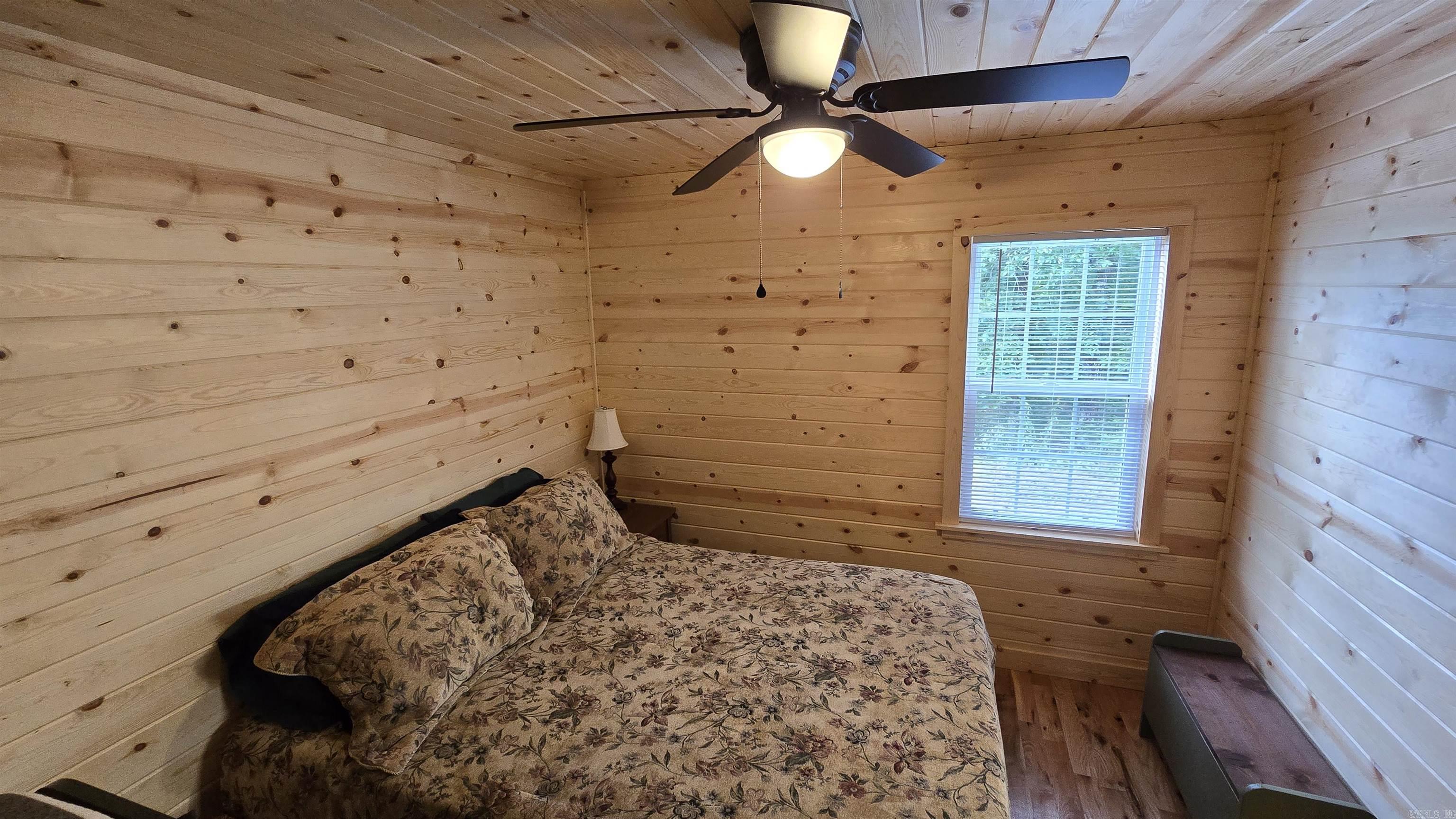 7473 Meadow Creek Fox, AR 72051