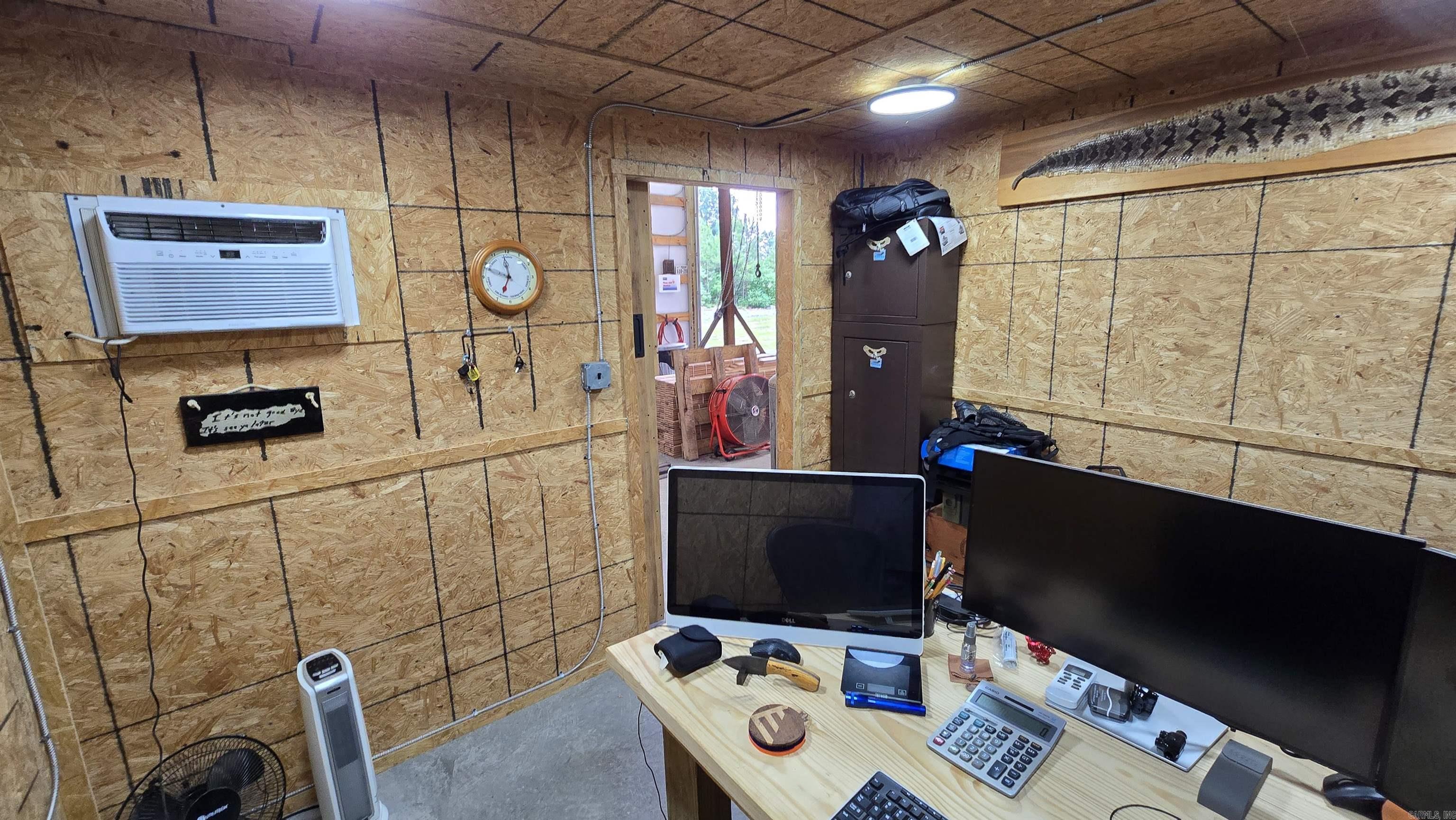 7473 Meadow Creek Fox, AR 72051