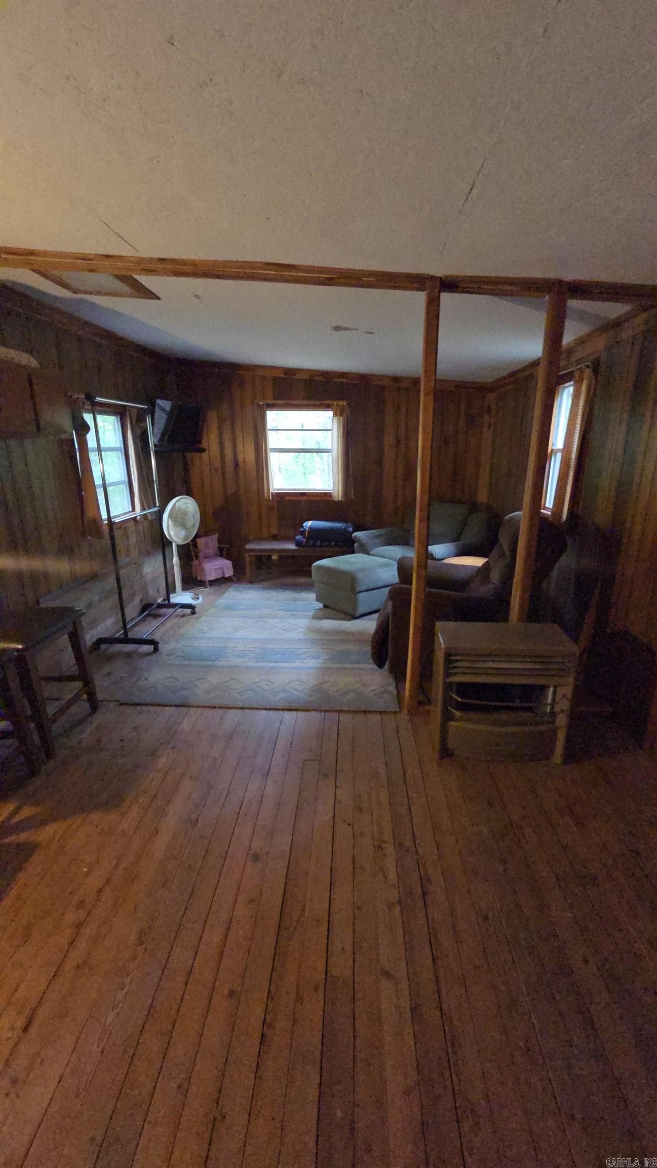 7473 Meadow Creek Fox, AR 72051