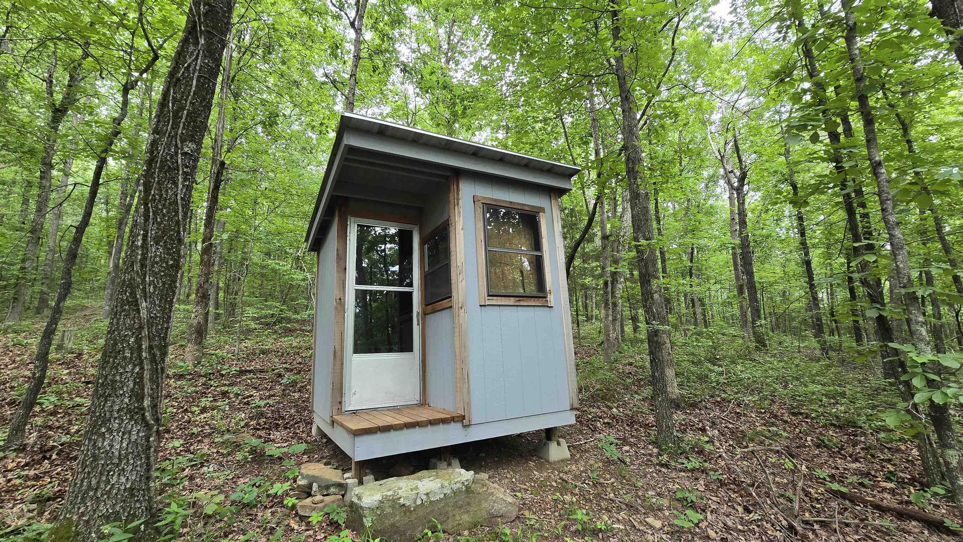 7473 Meadow Creek Fox, AR 72051