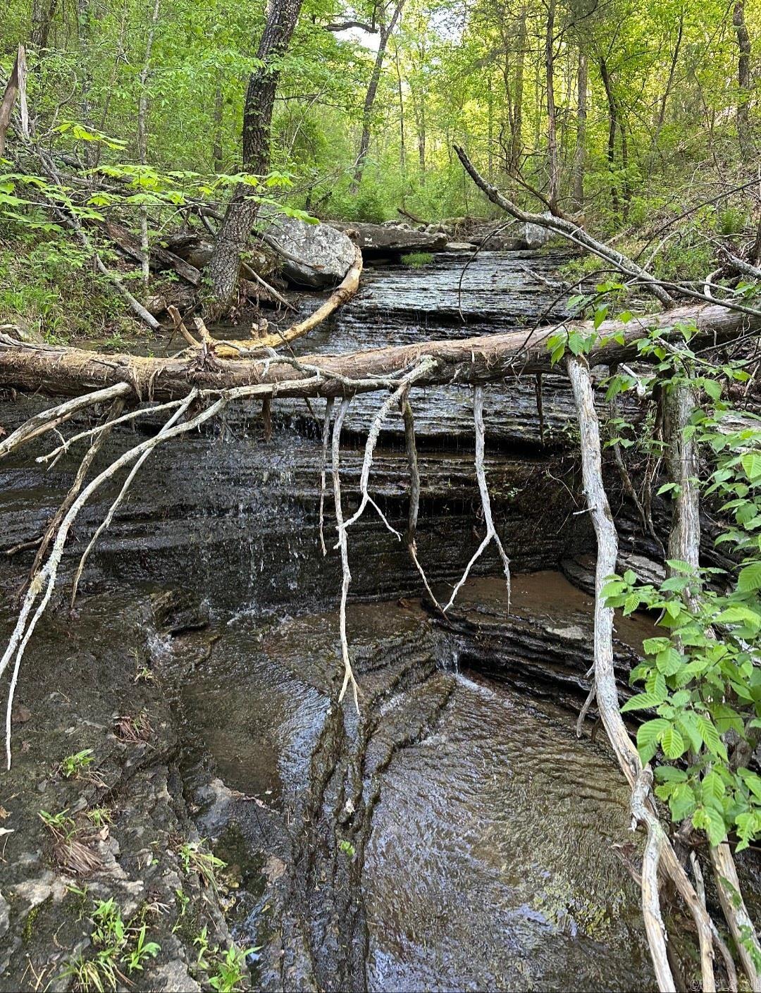 7473 Meadow Creek Fox, AR 72051