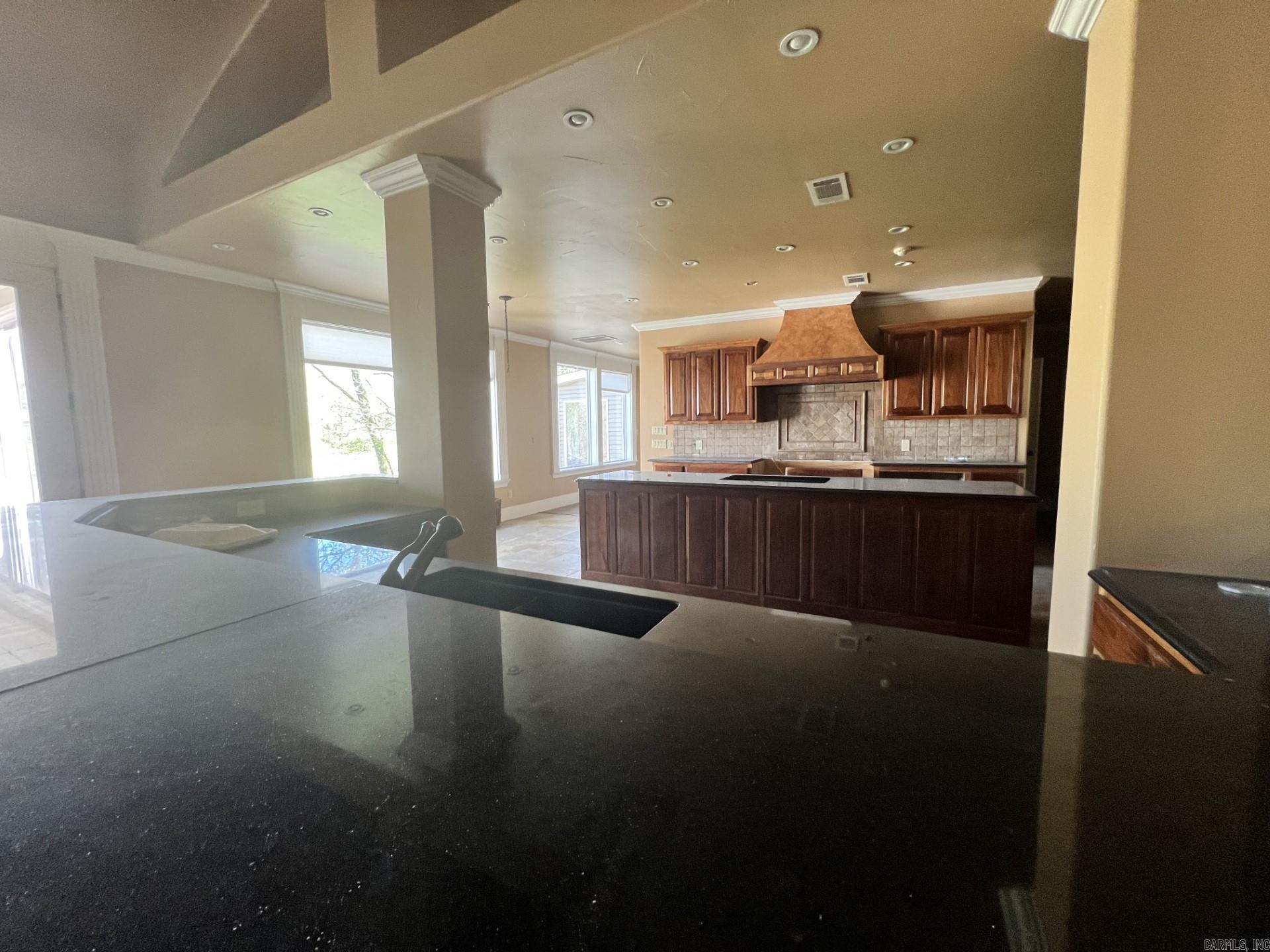 3822 Park Ave Avenue Hot Springs, AR 71901