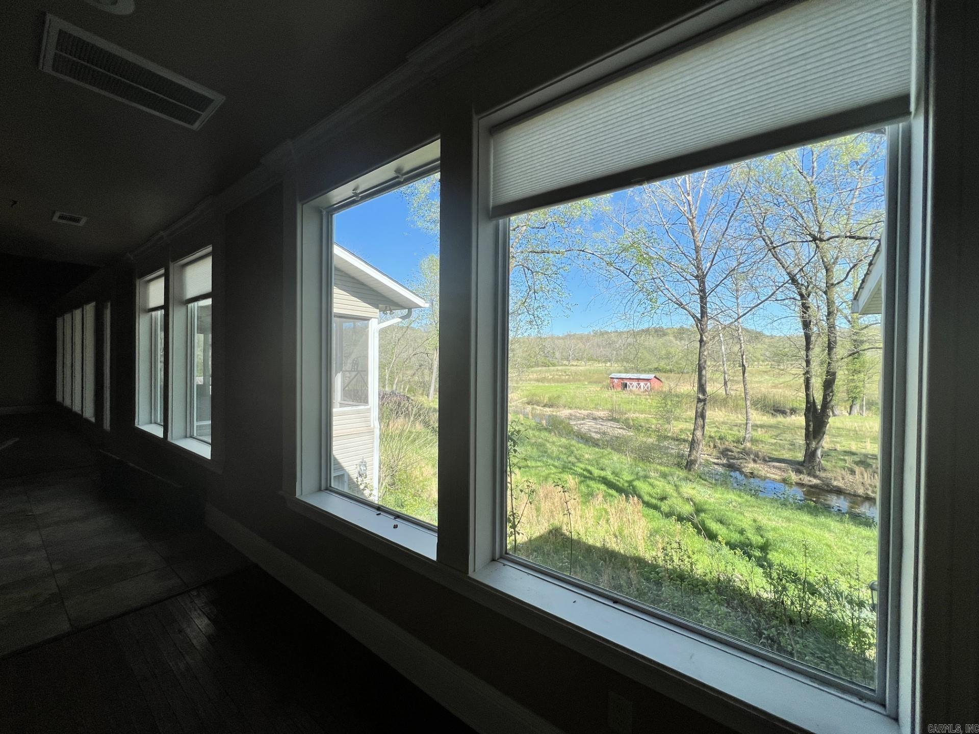 3822 Park Ave Avenue Hot Springs, AR 71901