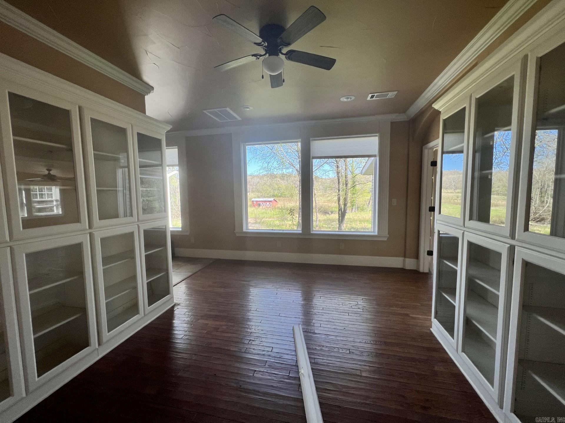 3822 Park Ave Avenue Hot Springs, AR 71901