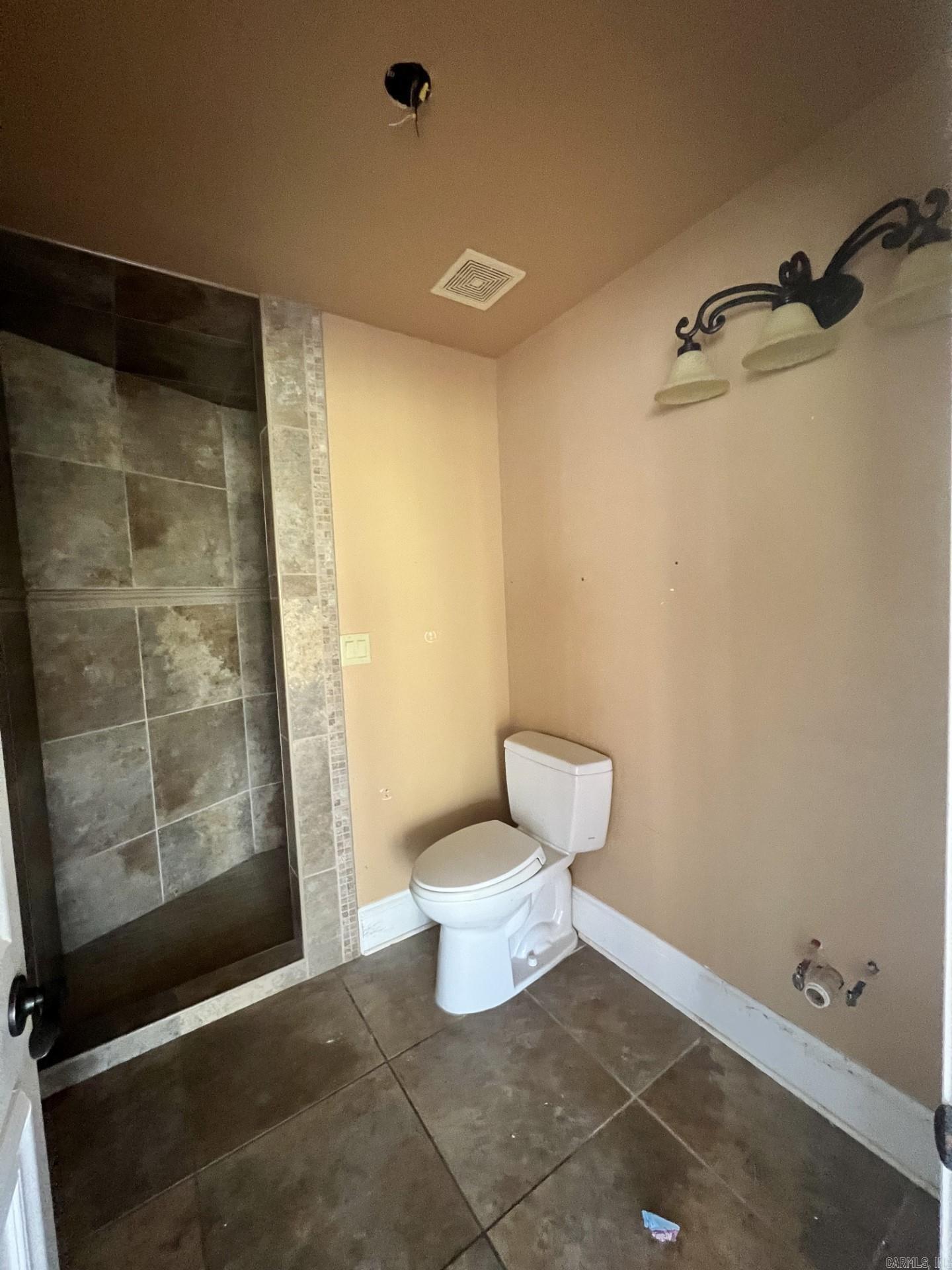 3822 Park Ave Avenue Hot Springs, AR 71901