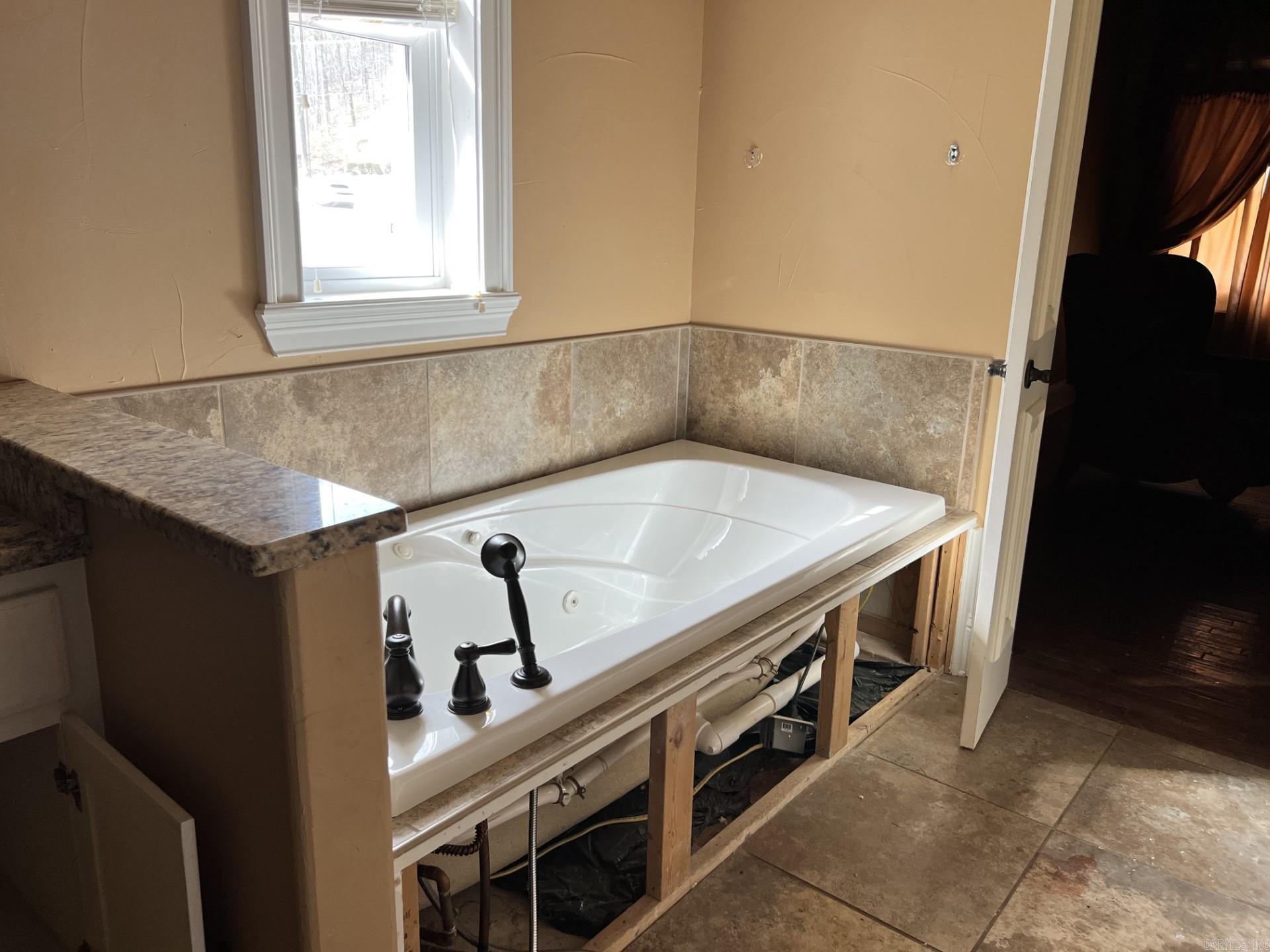 3822 Park Ave Avenue Hot Springs, AR 71901