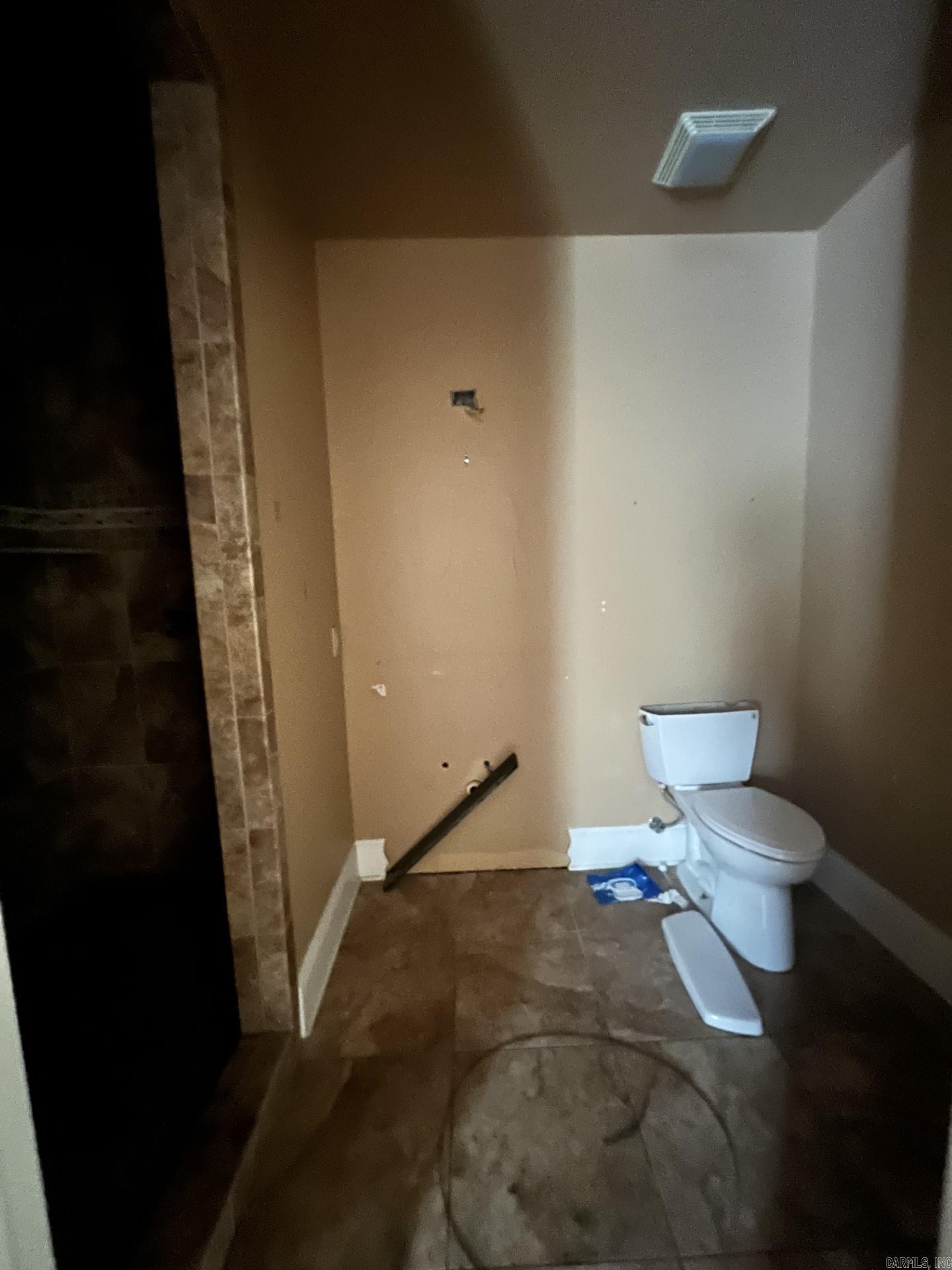 3822 Park Ave Avenue Hot Springs, AR 71901