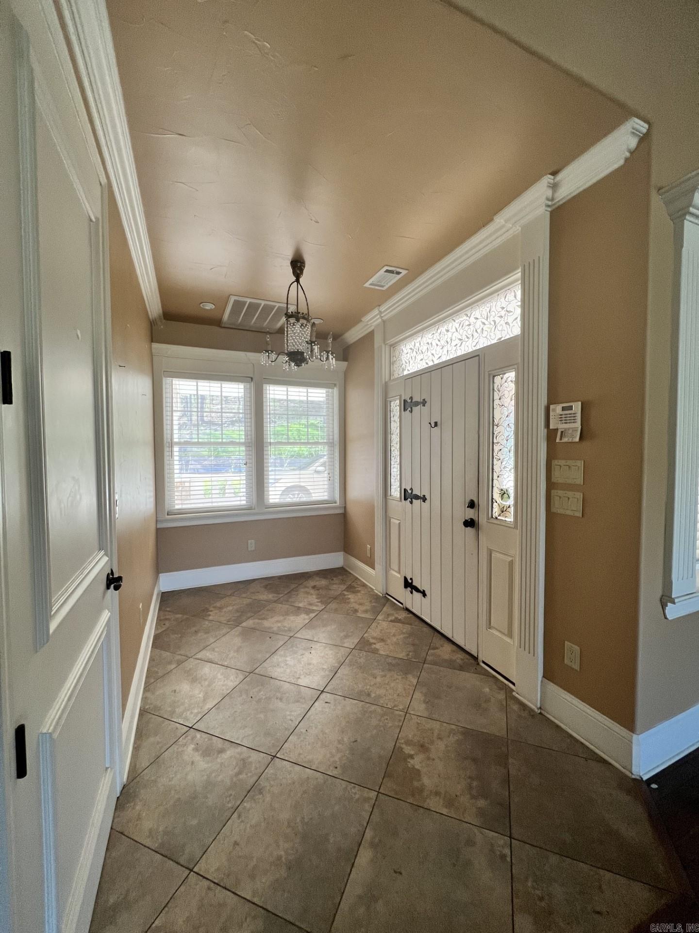 3822 Park Ave Avenue Hot Springs, AR 71901