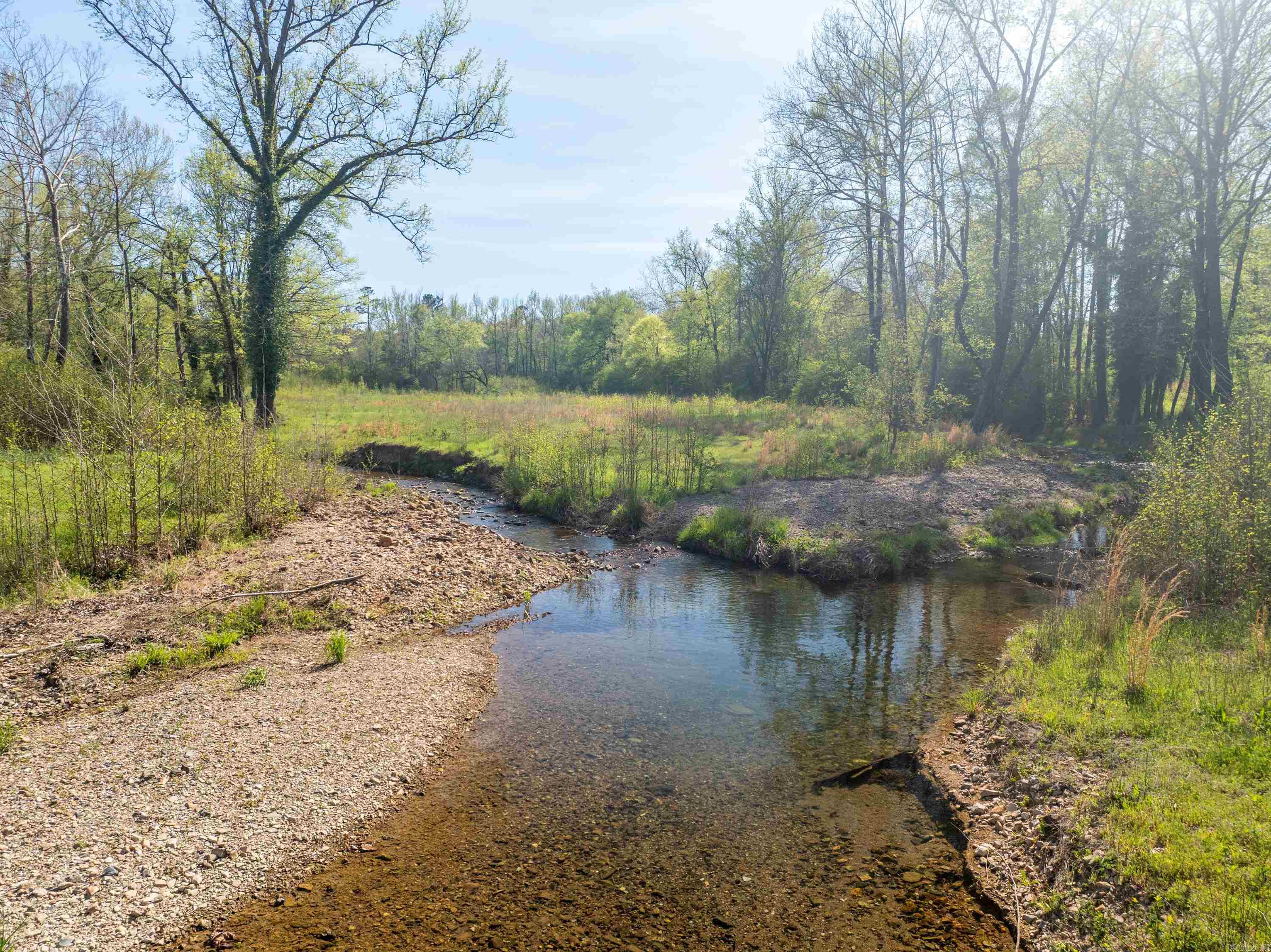 3822 Park Ave Avenue Hot Springs, AR 71901