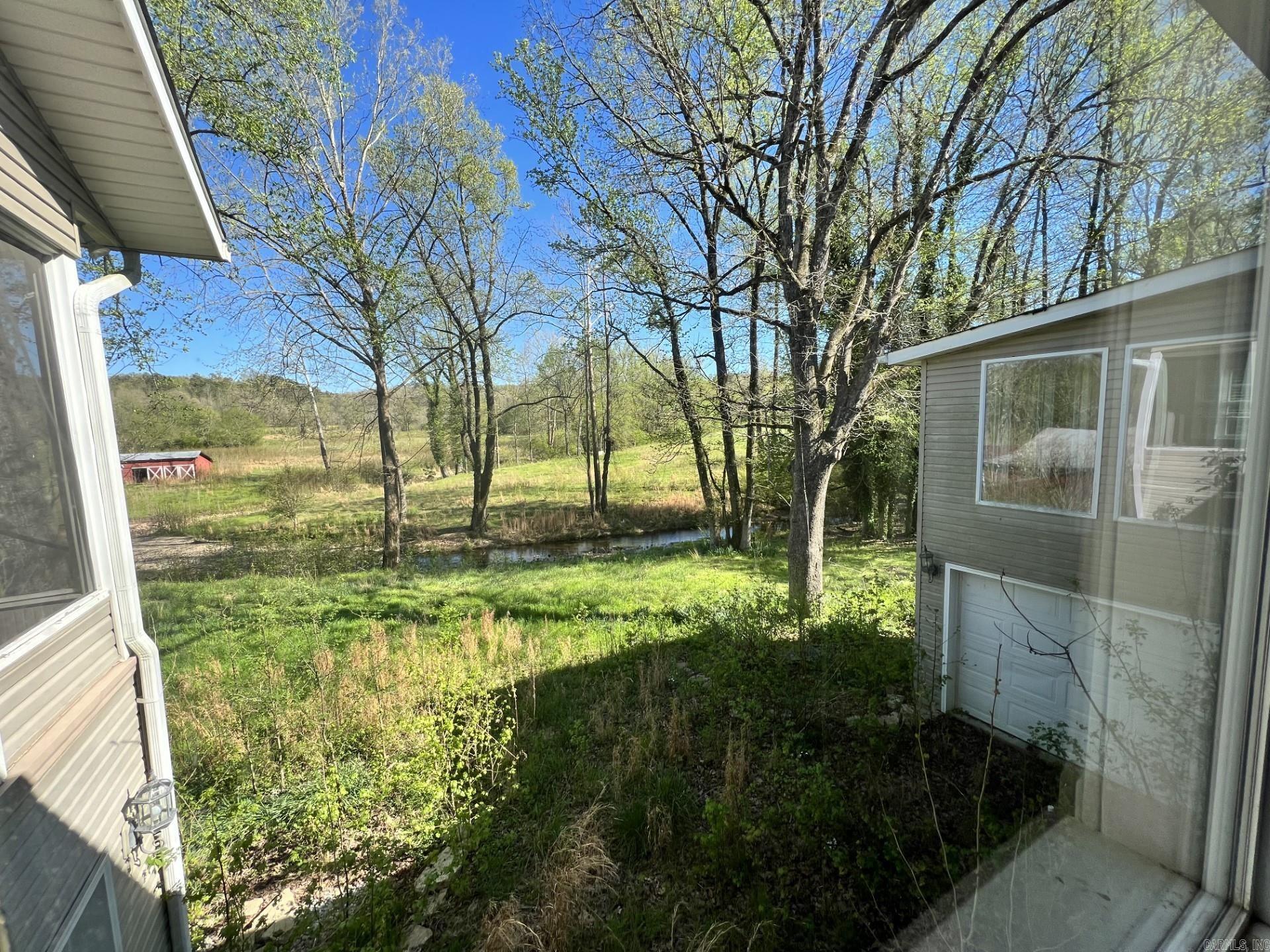 3822 Park Ave Avenue Hot Springs, AR 71901