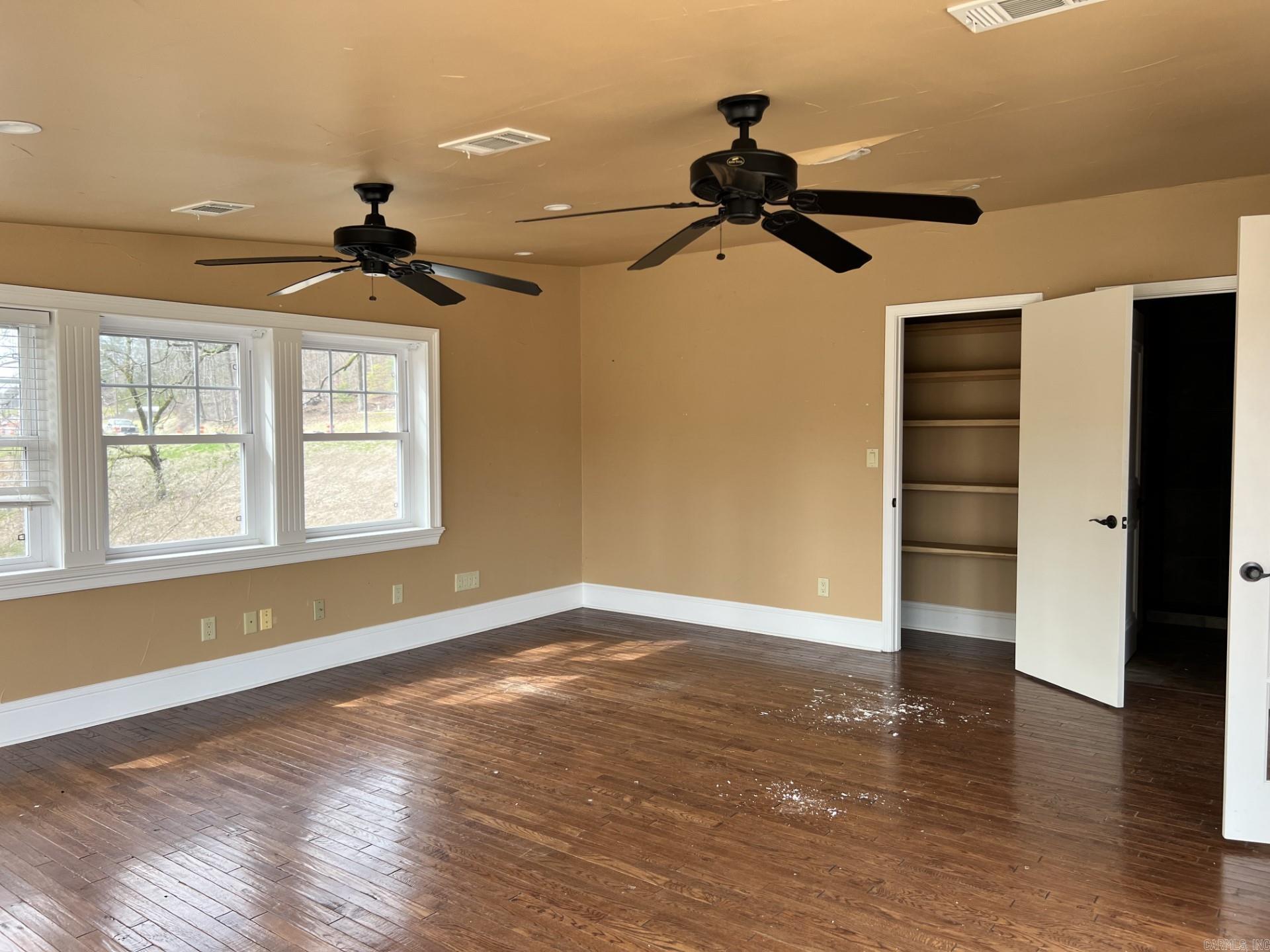 3822 Park Ave Avenue Hot Springs, AR 71901