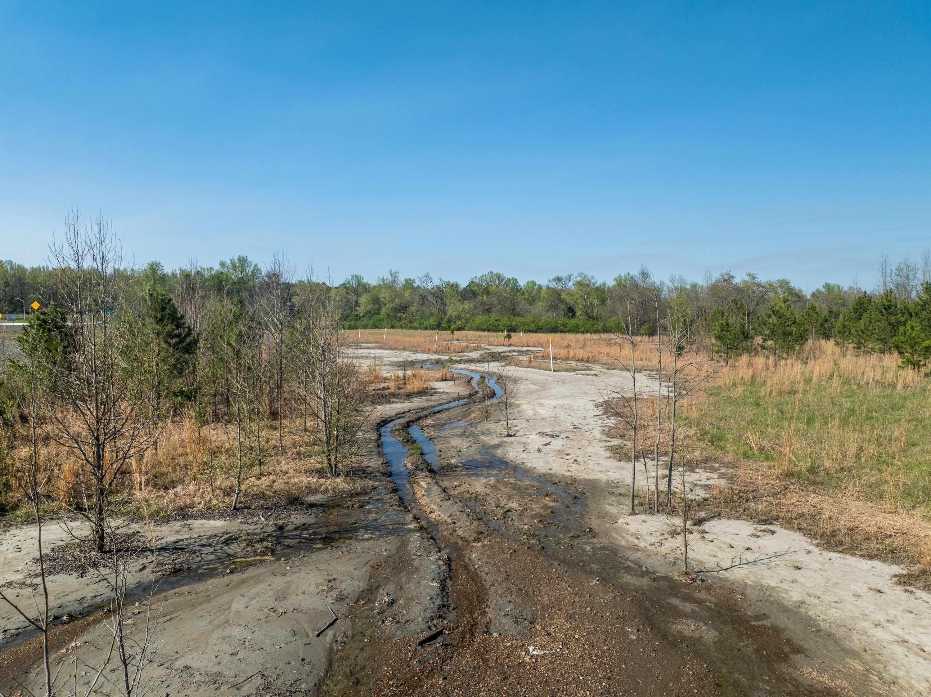 4704 Park  Hot Springs, AR