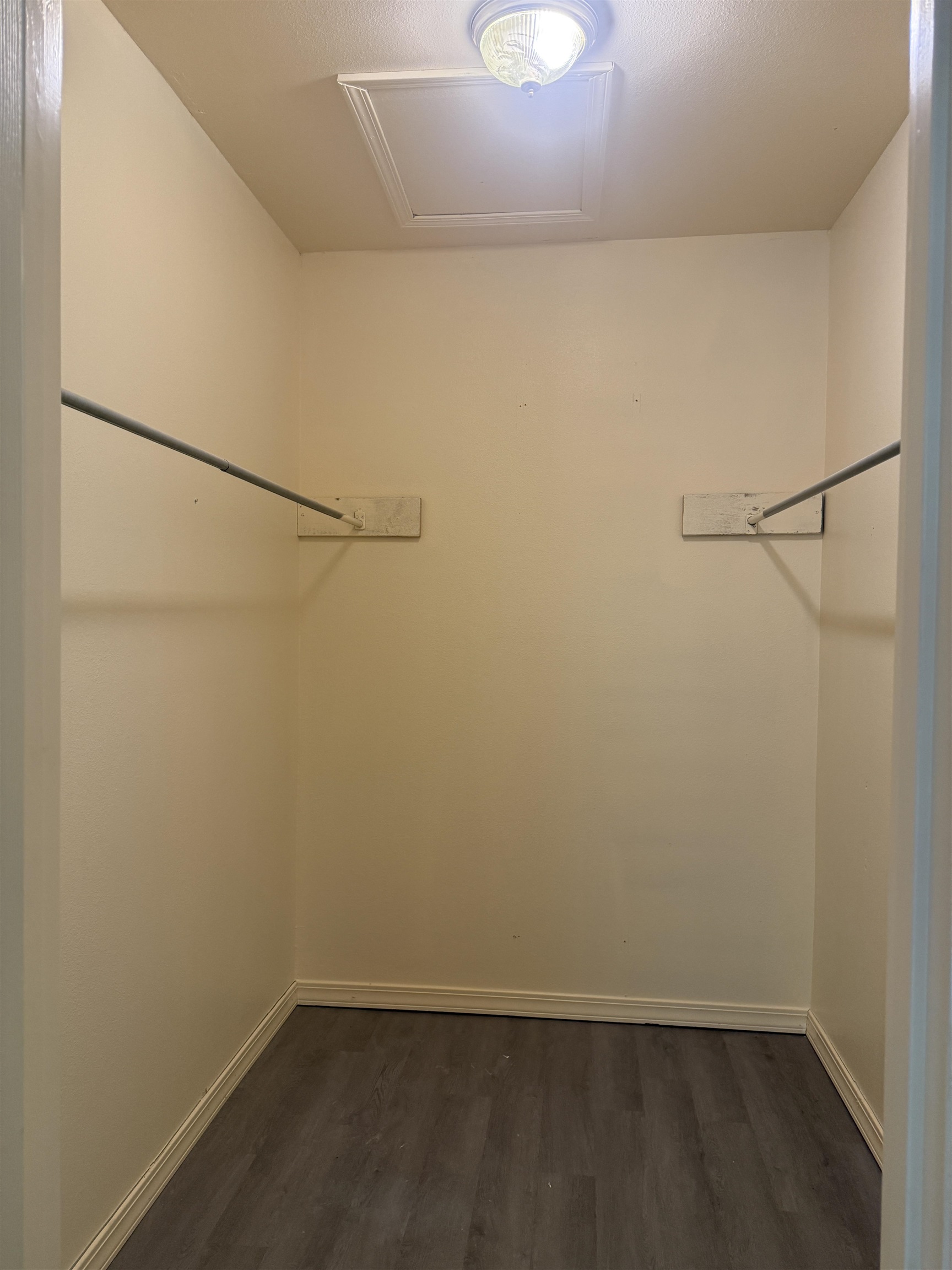 11 Immokalee Investment Opportunity! Cherokee Village, AR