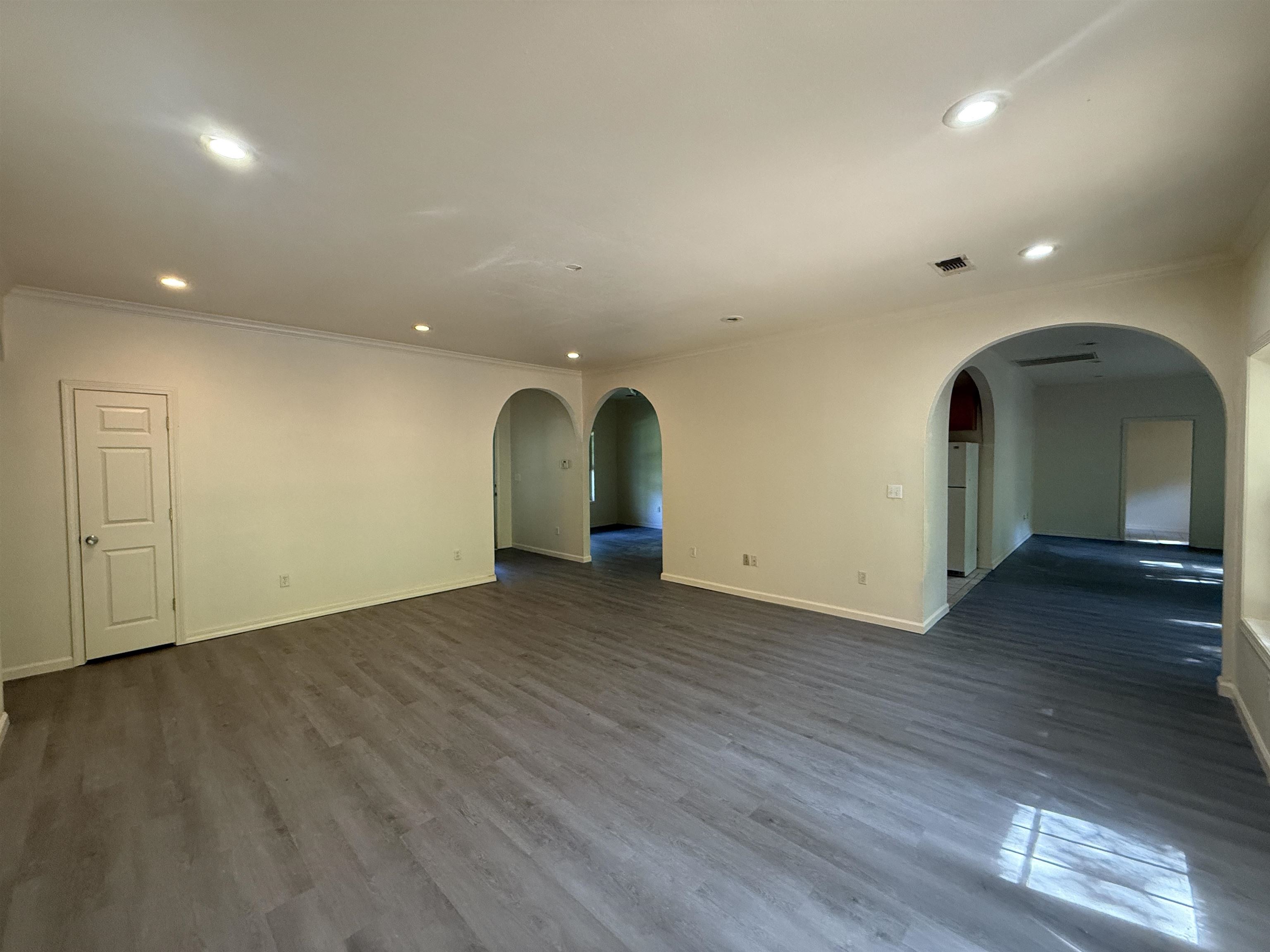 11 Immokalee Investment Opportunity! Cherokee Village, AR