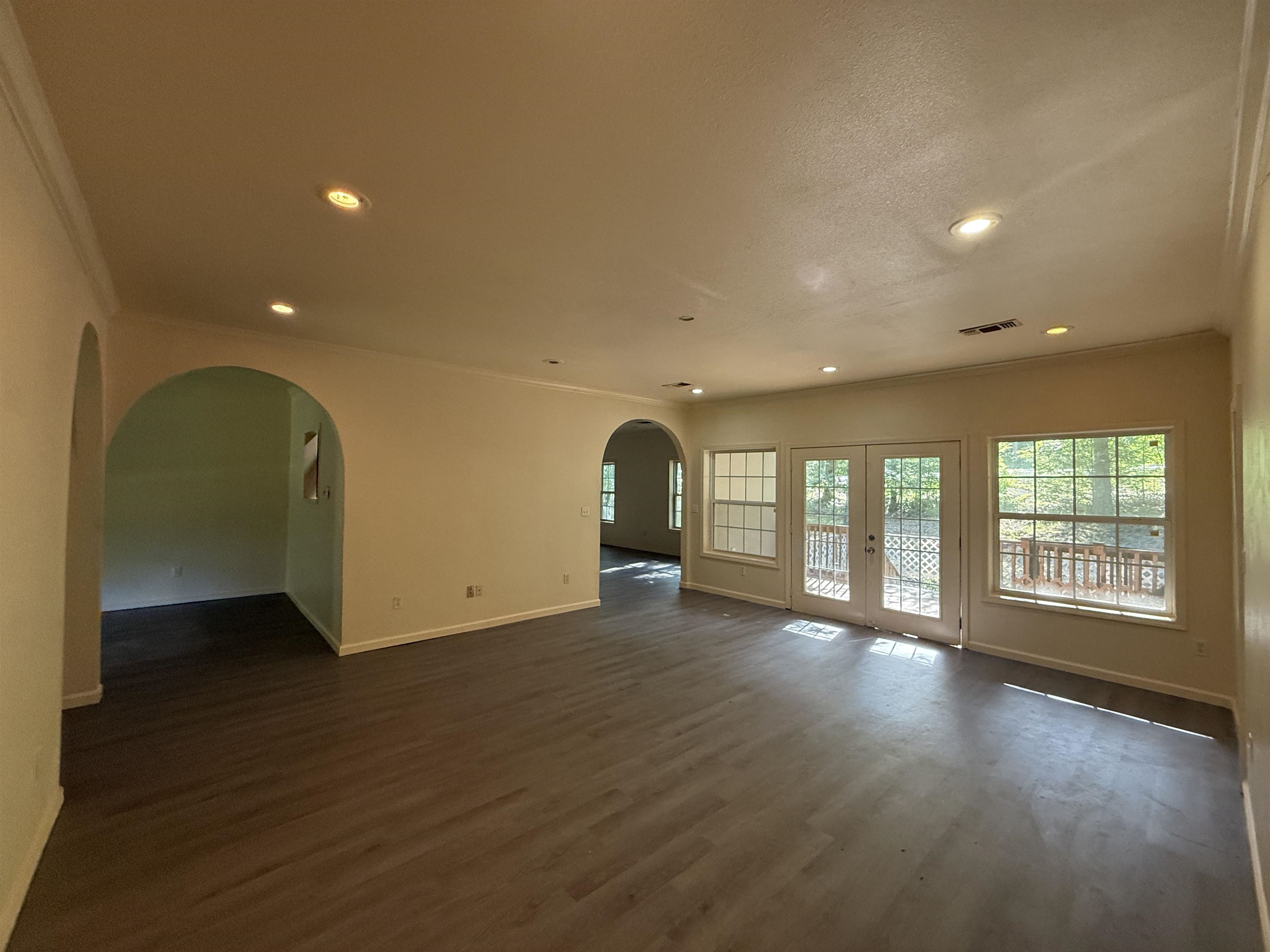 11 Immokalee Investment Opportunity! Cherokee Village, AR