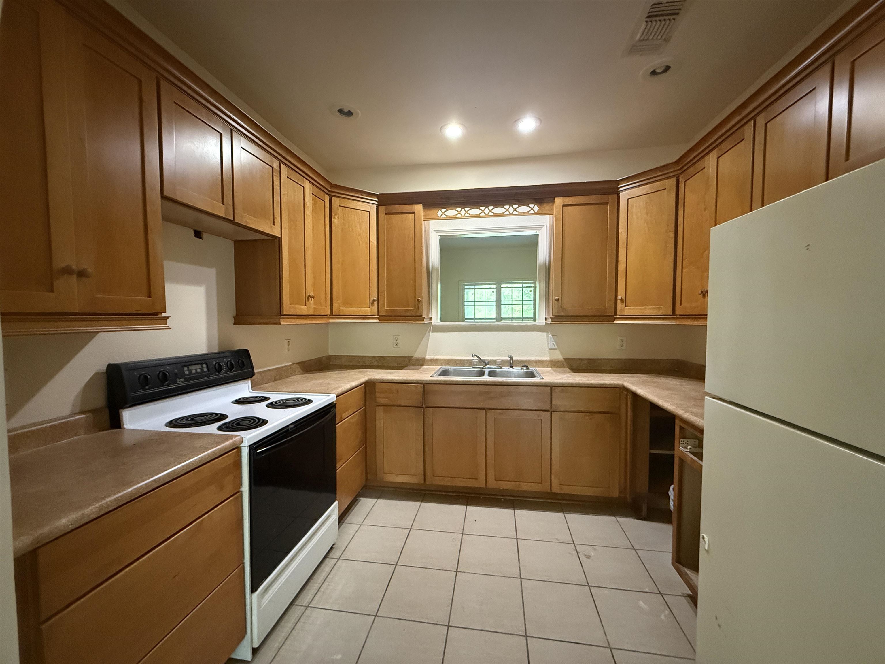 11 Immokalee Investment Opportunity! Cherokee Village, AR