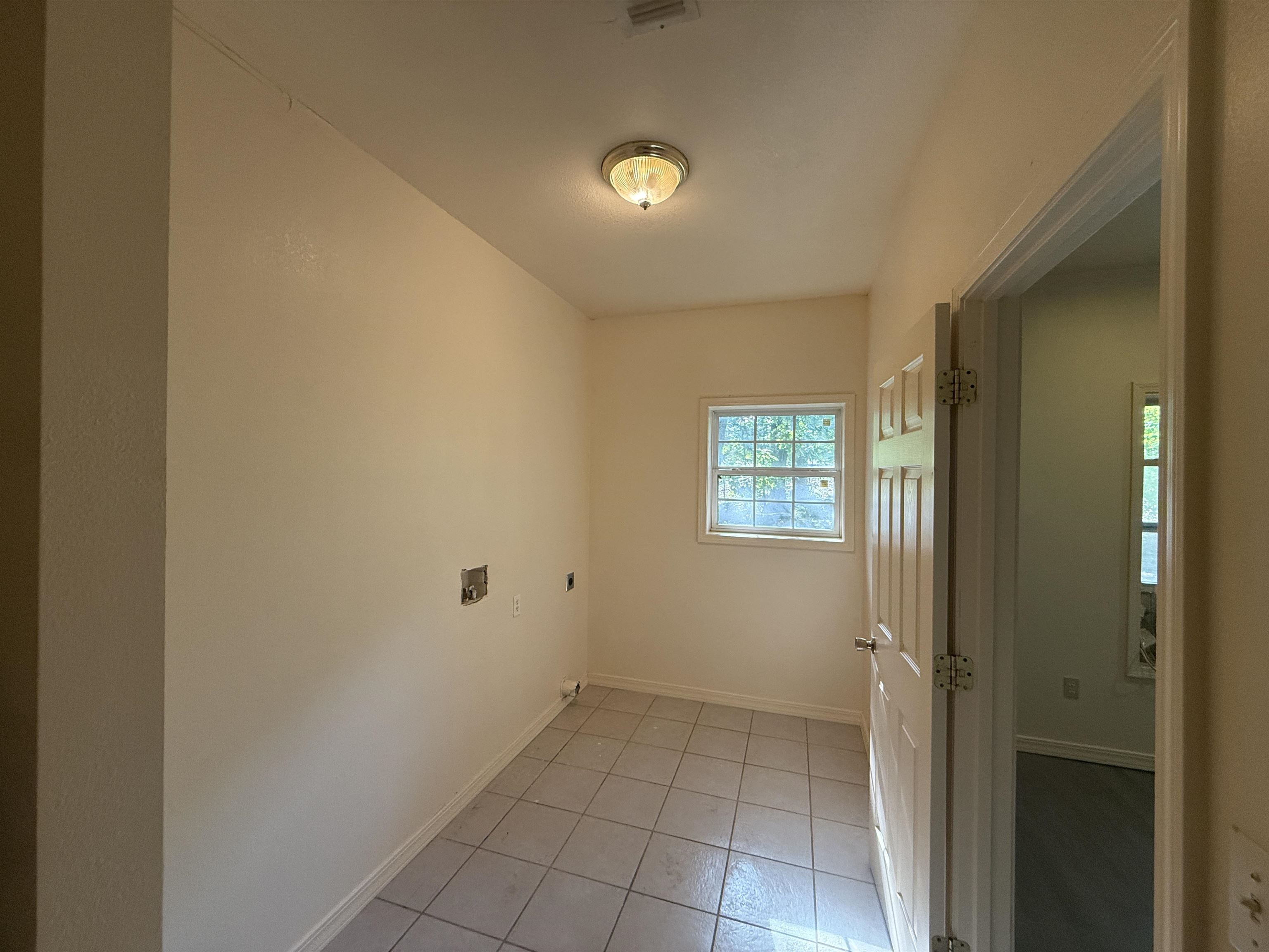 11 Immokalee Investment Opportunity! Cherokee Village, AR