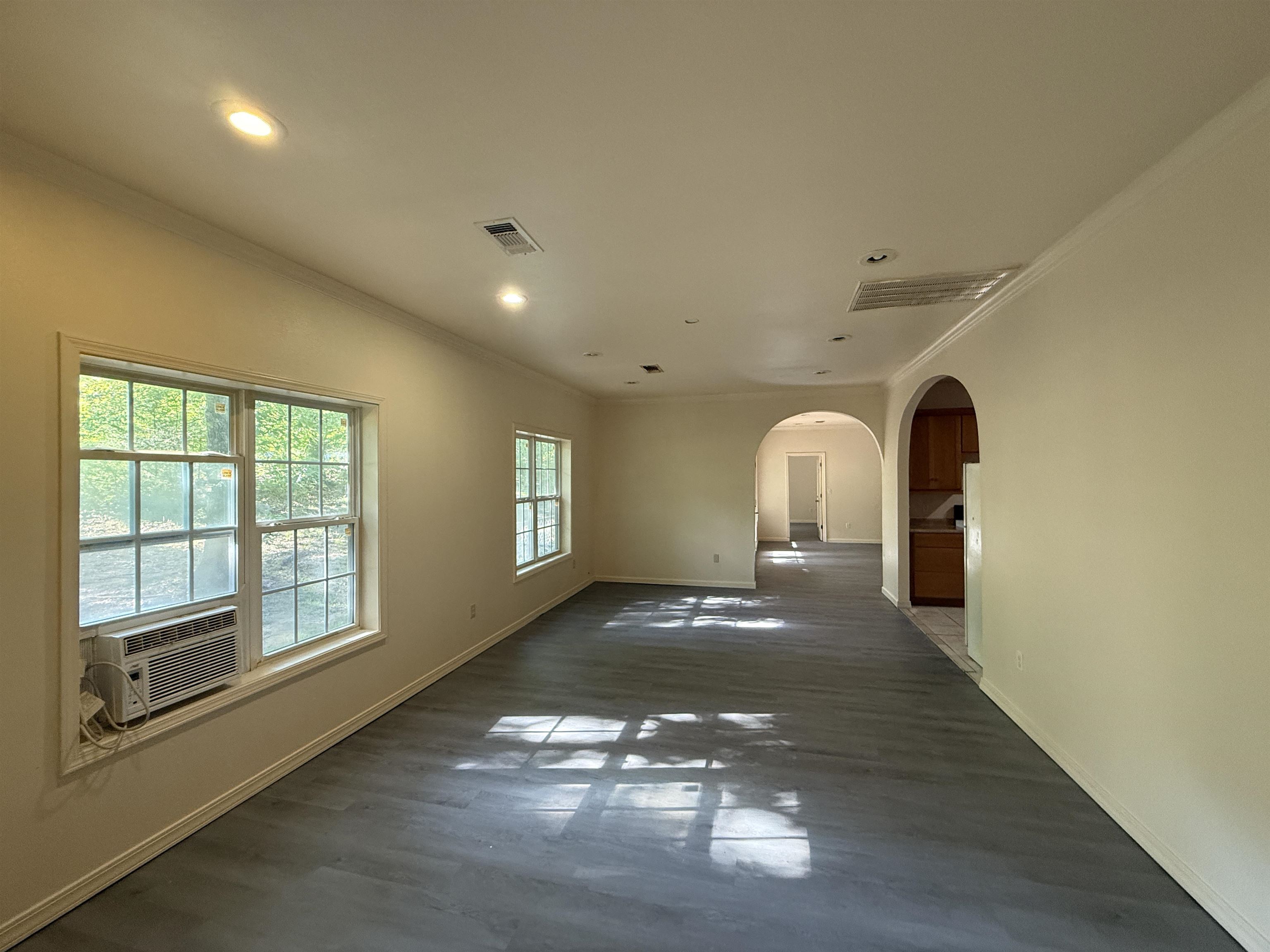 11 Immokalee Investment Opportunity! Cherokee Village, AR