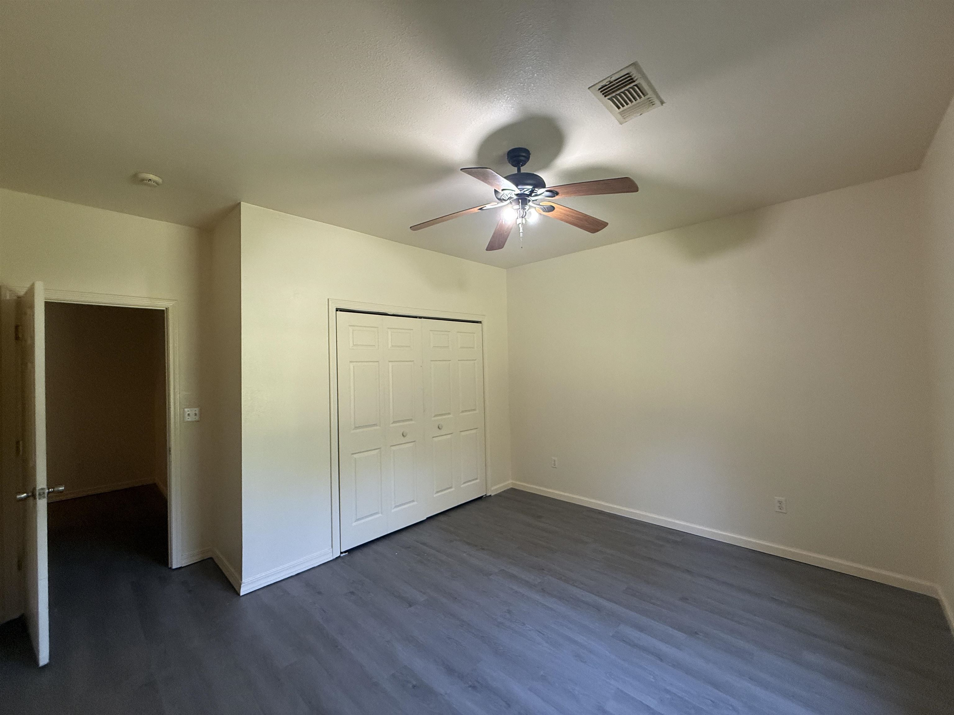 11 Immokalee Investment Opportunity! Cherokee Village, AR