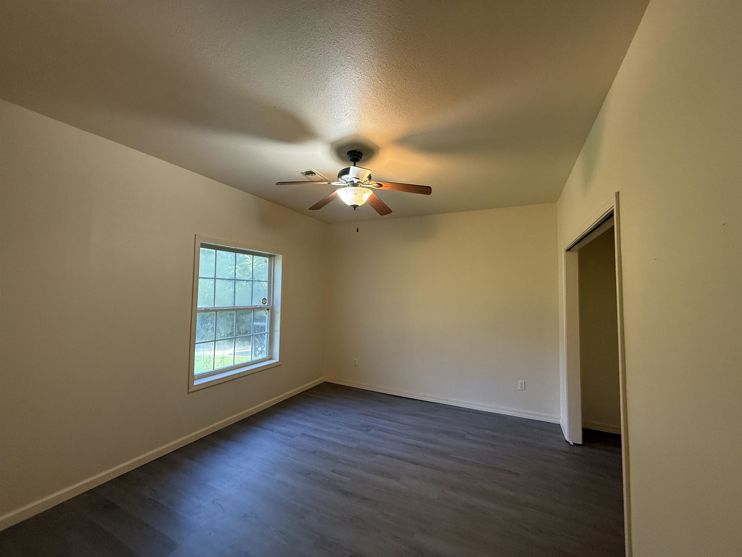 11 Immokalee Investment Opportunity! Cherokee Village, AR