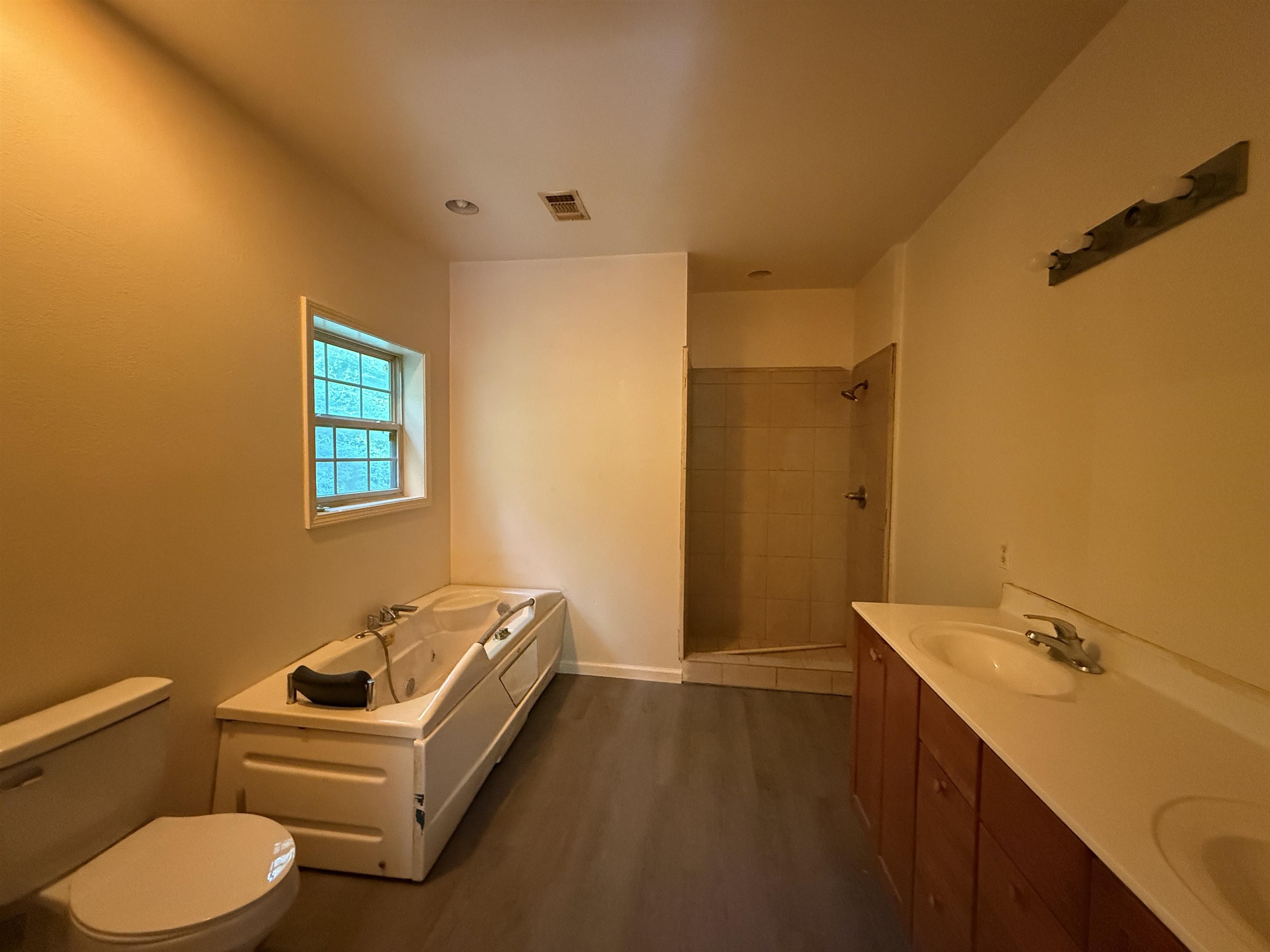 11 Immokalee Investment Opportunity! Cherokee Village, AR