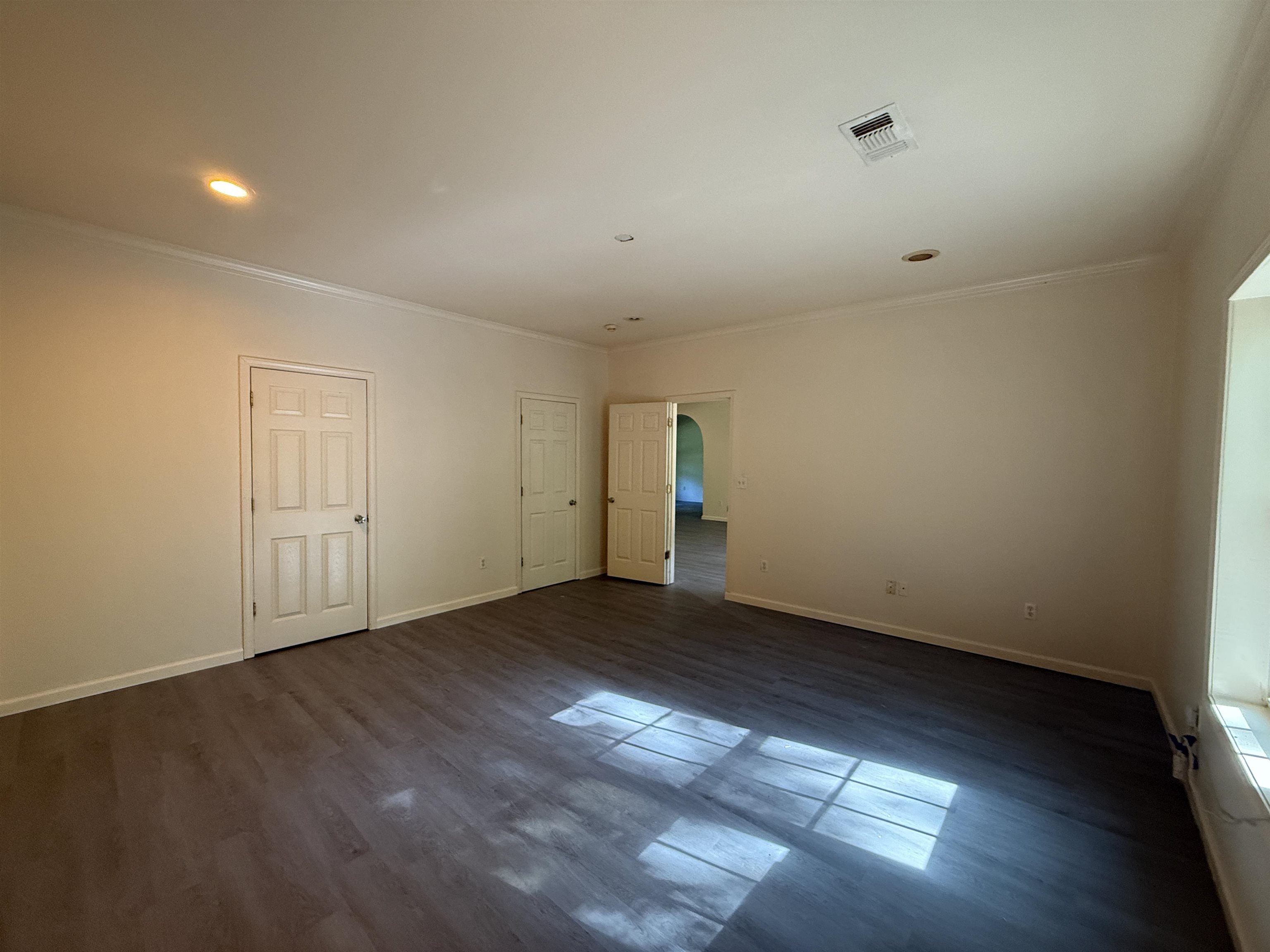 11 Immokalee Investment Opportunity! Cherokee Village, AR