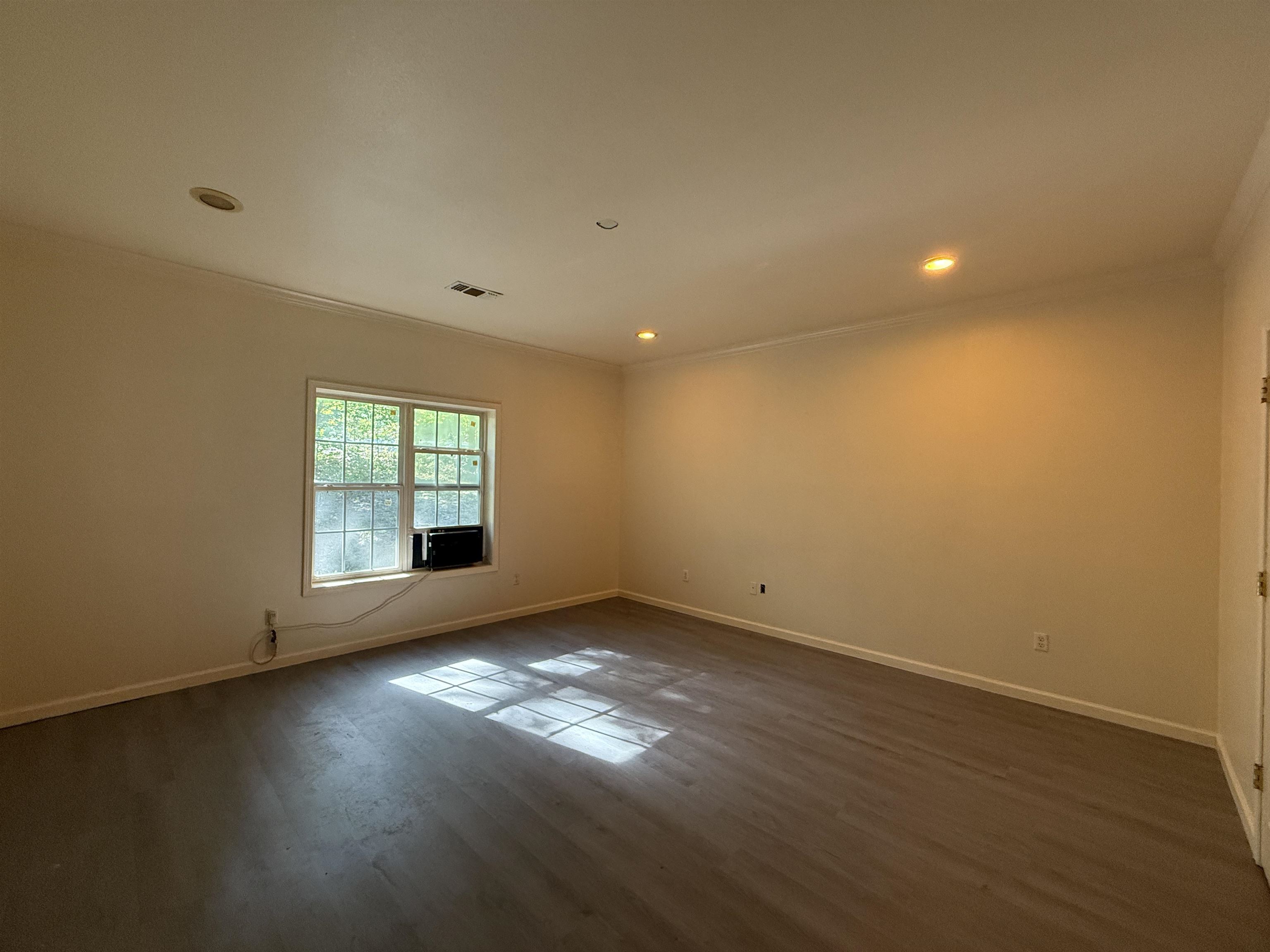 11 Immokalee Investment Opportunity! Cherokee Village, AR