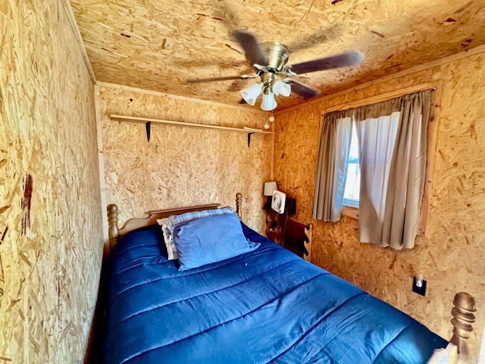 1169 liberty  Leslie, AR