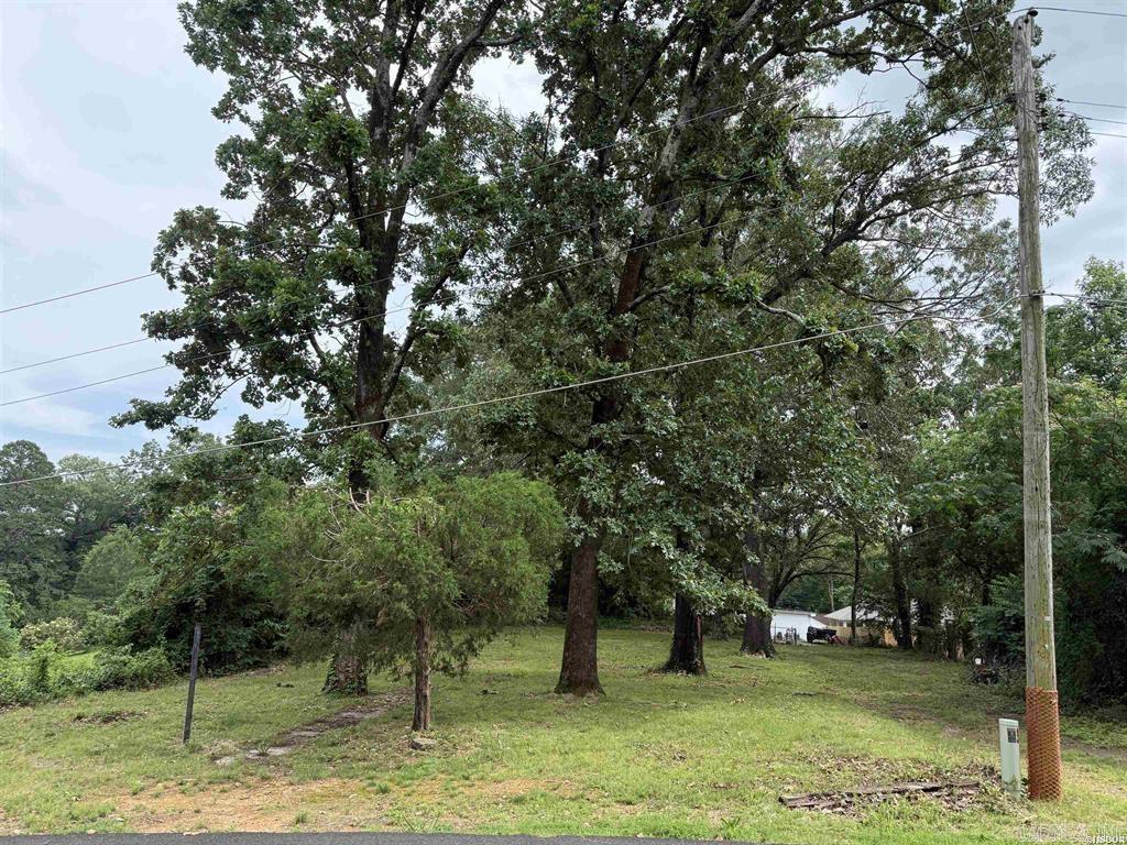 xxx Laser  Hot Springs, AR