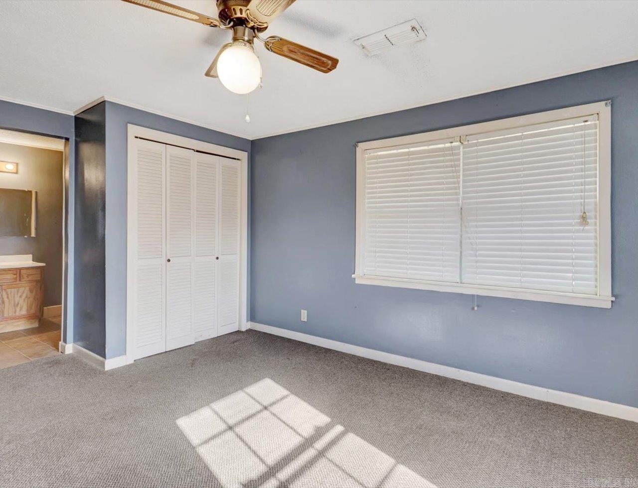 3669 Amity Rd Pearcy, AR 71964