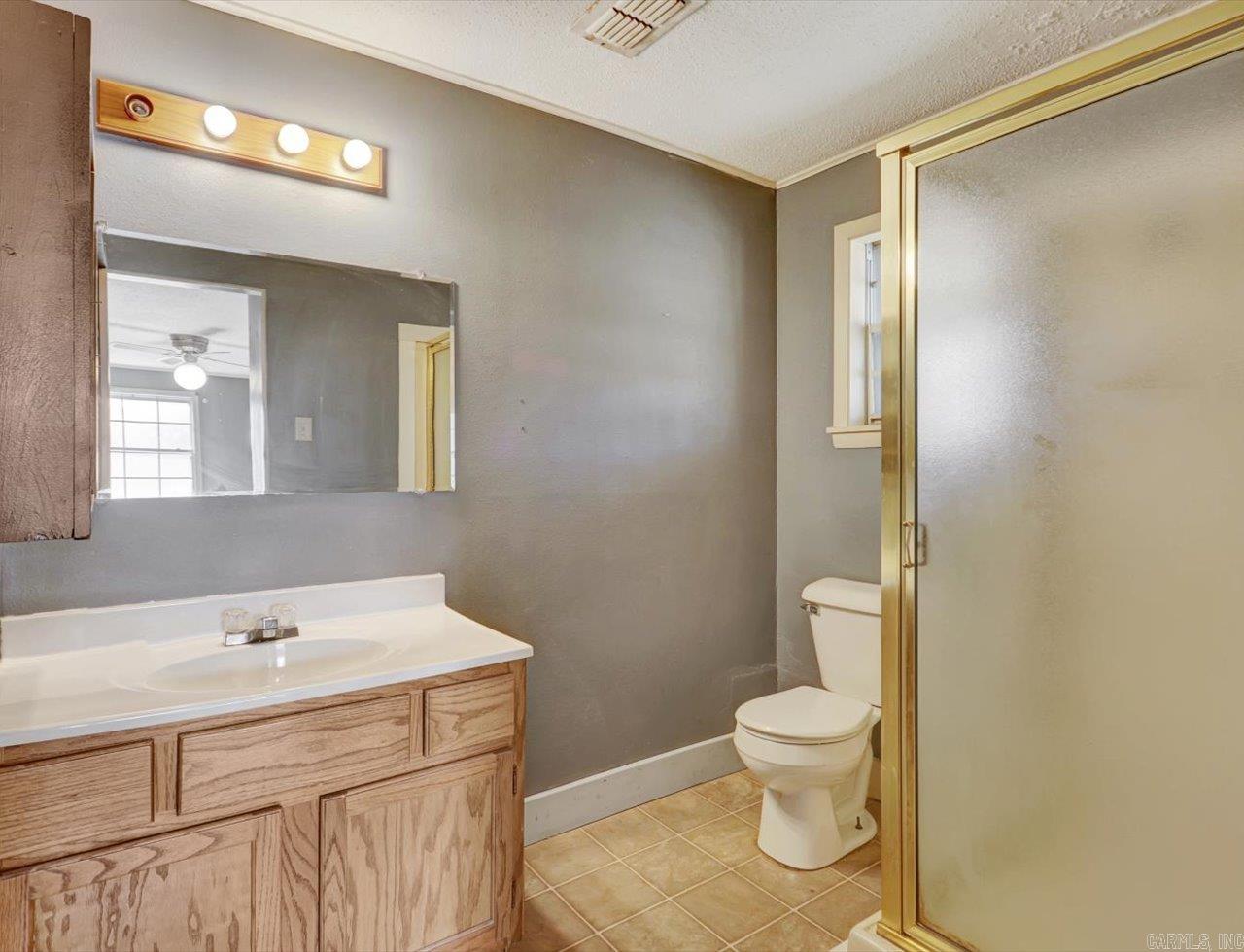 3669 Amity Rd Pearcy, AR 71964